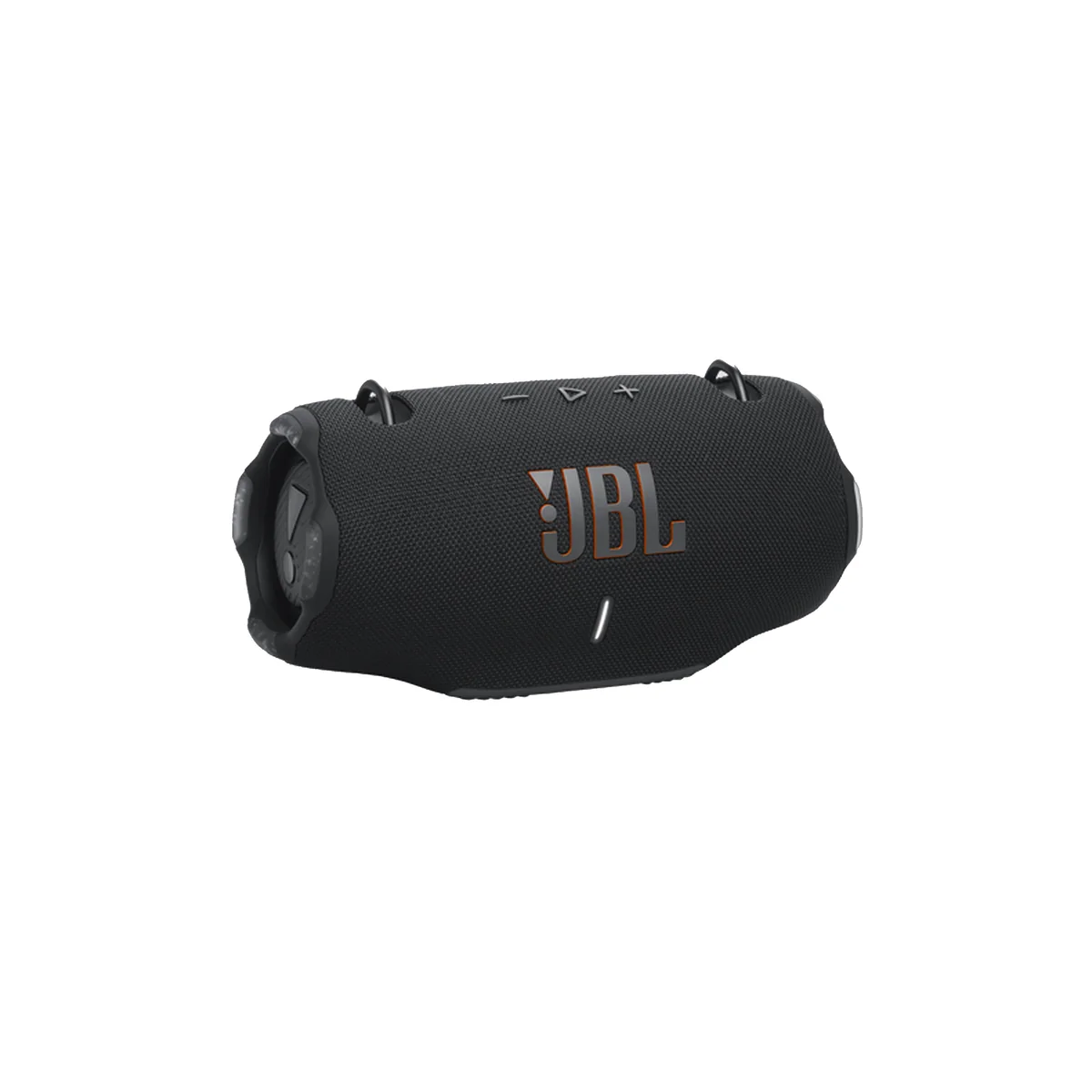 JBL Xtreme 4 - Portable Waterproof Bluetooth Speaker