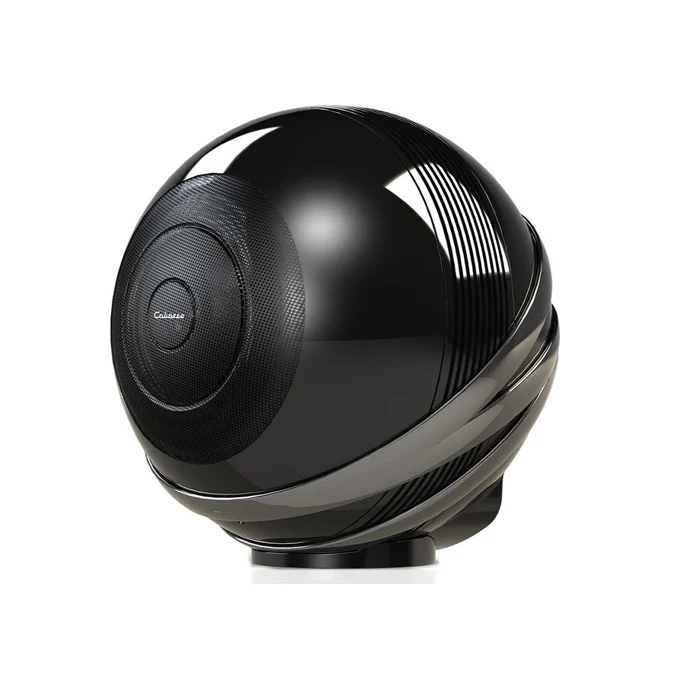 Cabasse The Pearl Akoya-high definition streaming speaker