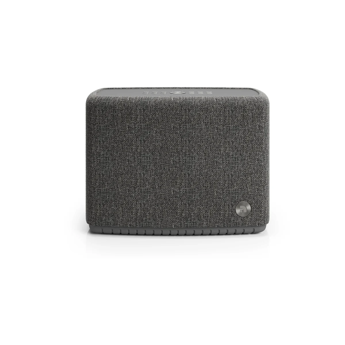 Audio Pro A15 - Wireless Multiroom Speaker with IPX2 Water Ressistance