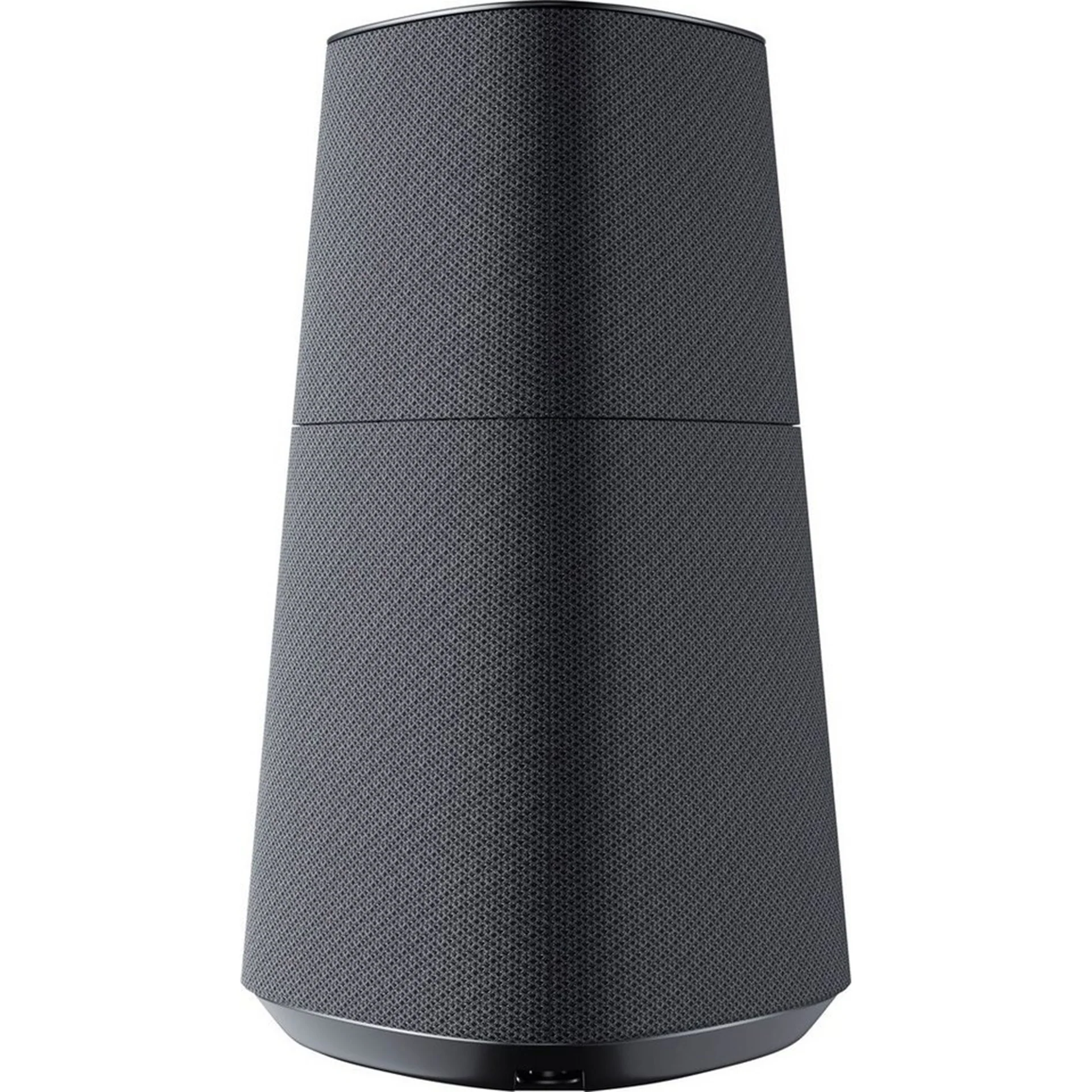 Loewe Klang MR3 Wireless Multiroom Bluetooth Speaker With Wifi & Airplay 2 (Each)
