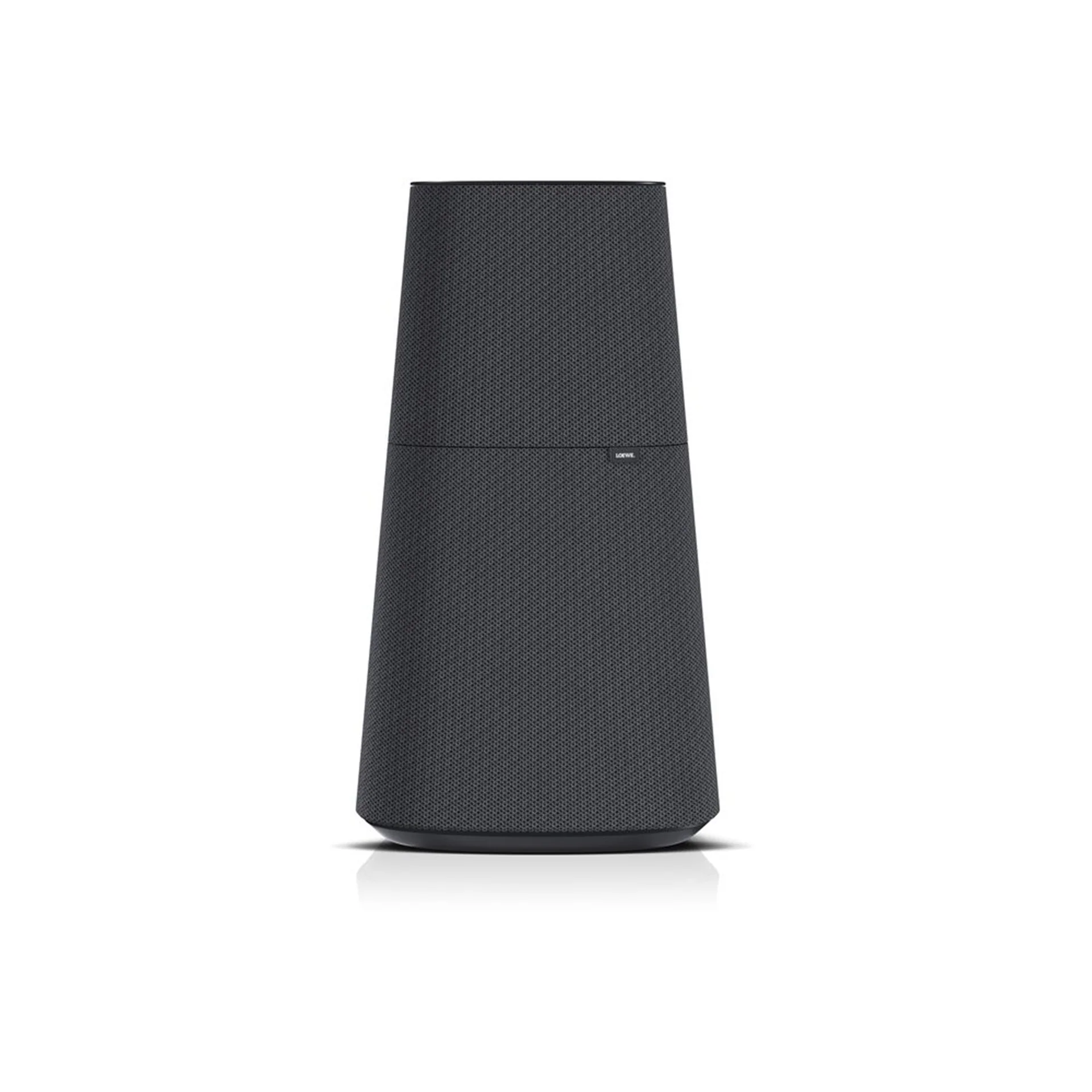 Loewe Klang MR5 Wireless Multiroom Bluetooth Speaker With Wifi & Airplay 2 (Each)