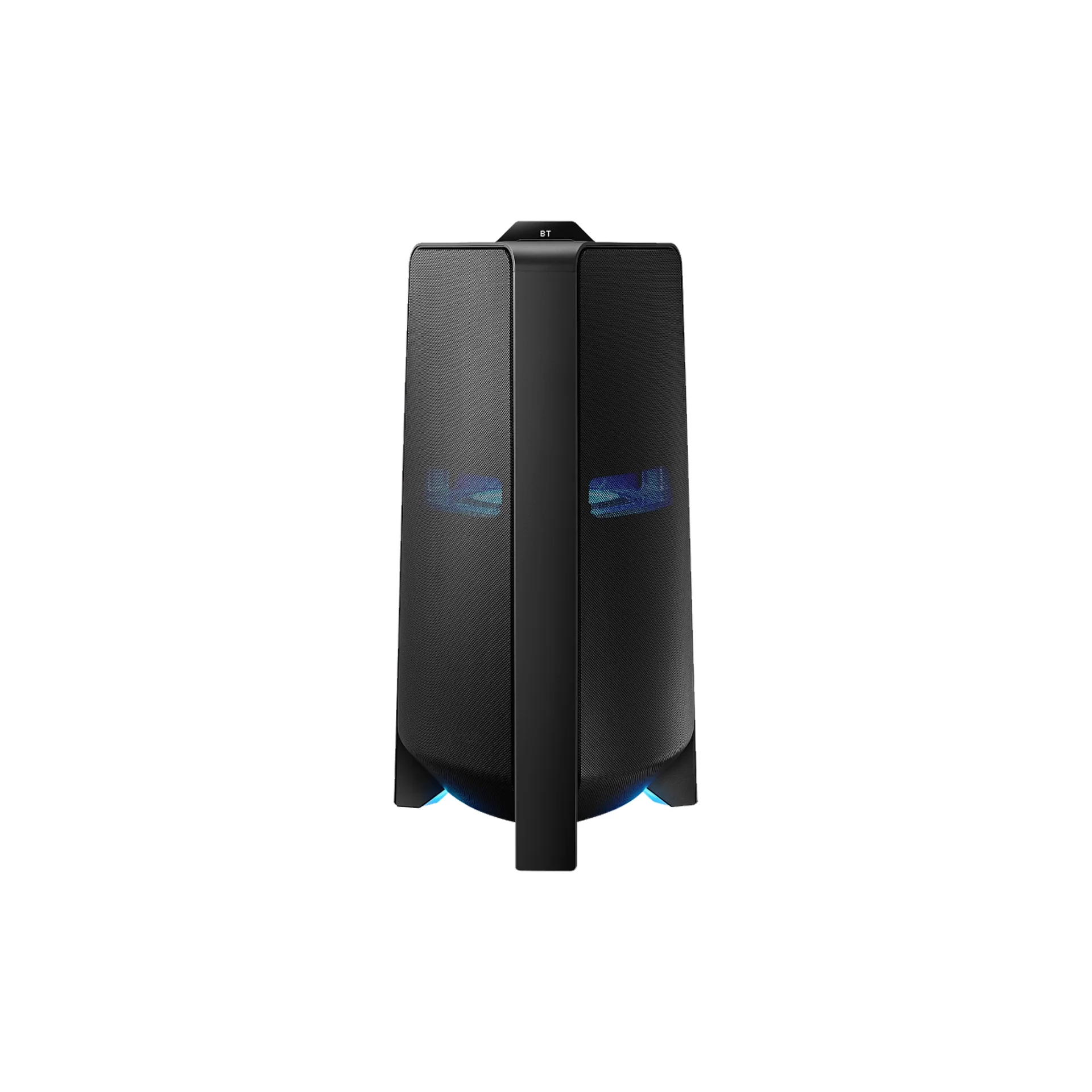 Samsung MX-T70/XL Sound Tower - 1500W 2.0 Channel Bluetooth Enabled Party Speaker