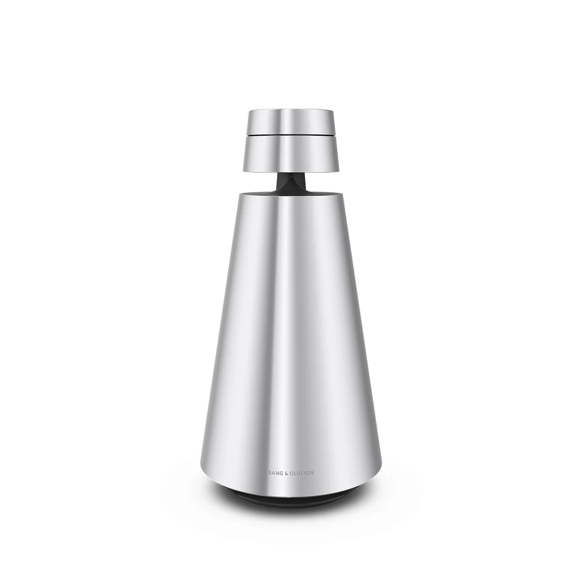 Bang & Olufsen Beosound 1 - Multiroom Speaker with Google Assistant