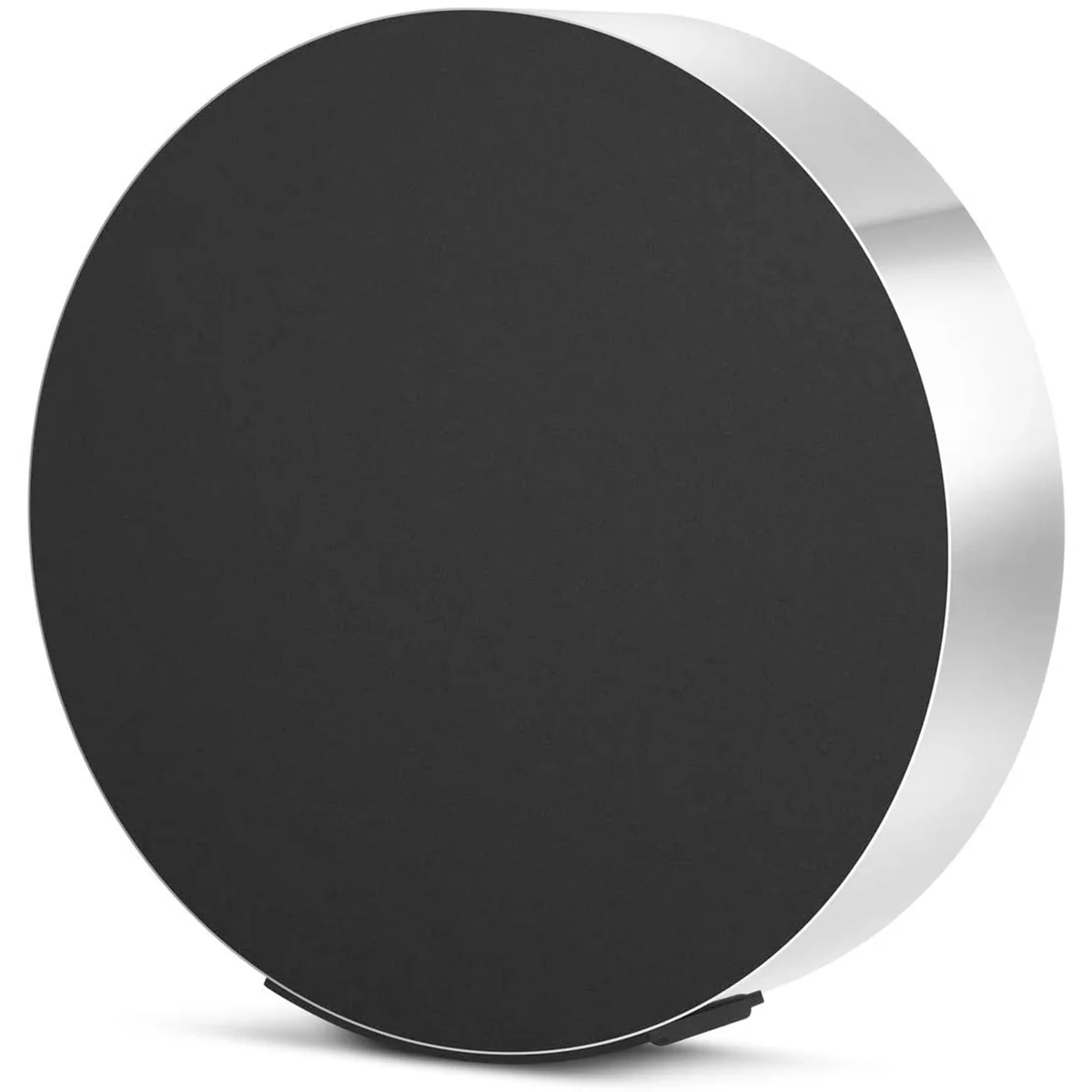 Bang & Olufsen Beosound Edge - Multiroom Speaker (Each)