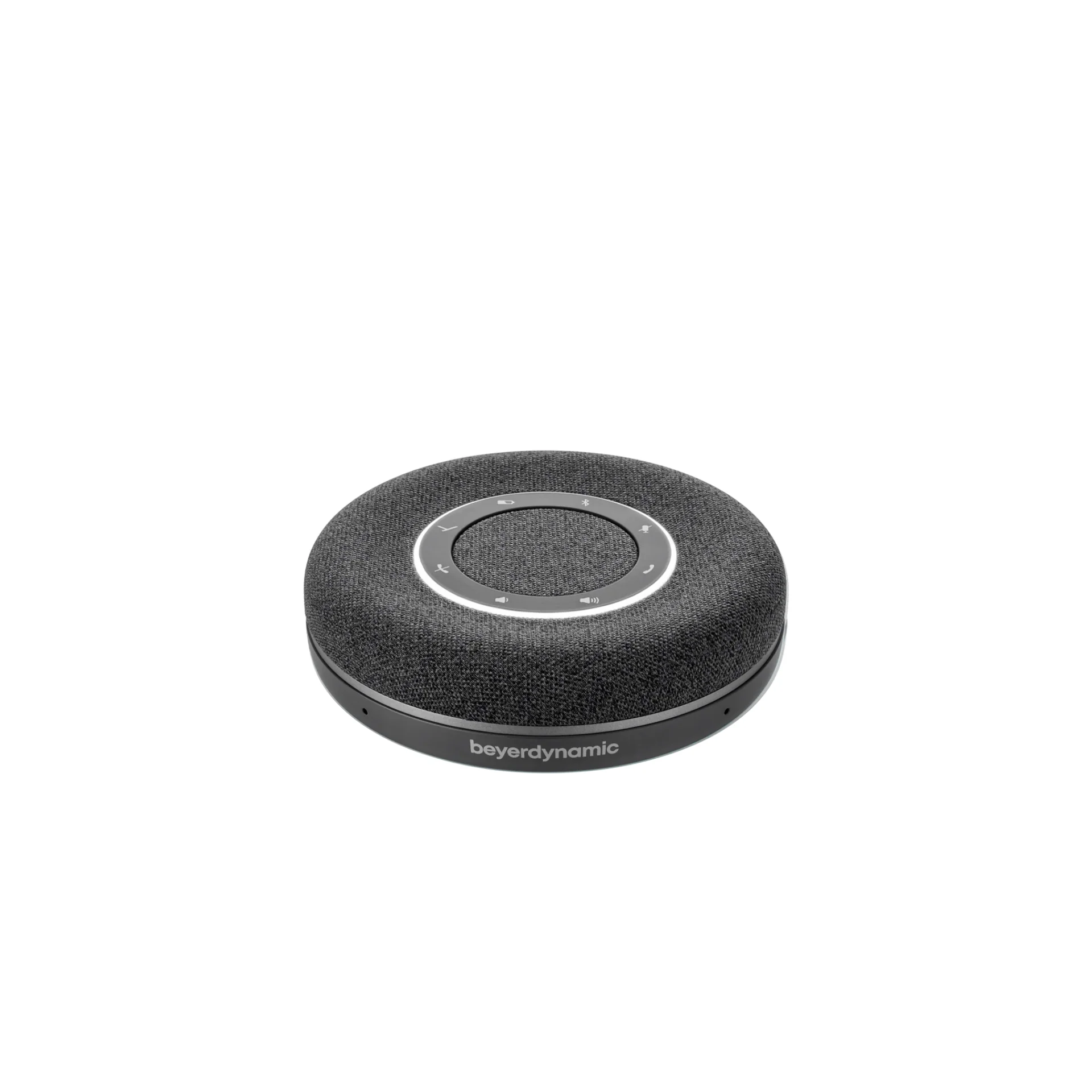 Beyerdynamic Space - Wireless Bluetooth Speakerphone (Charcoal)