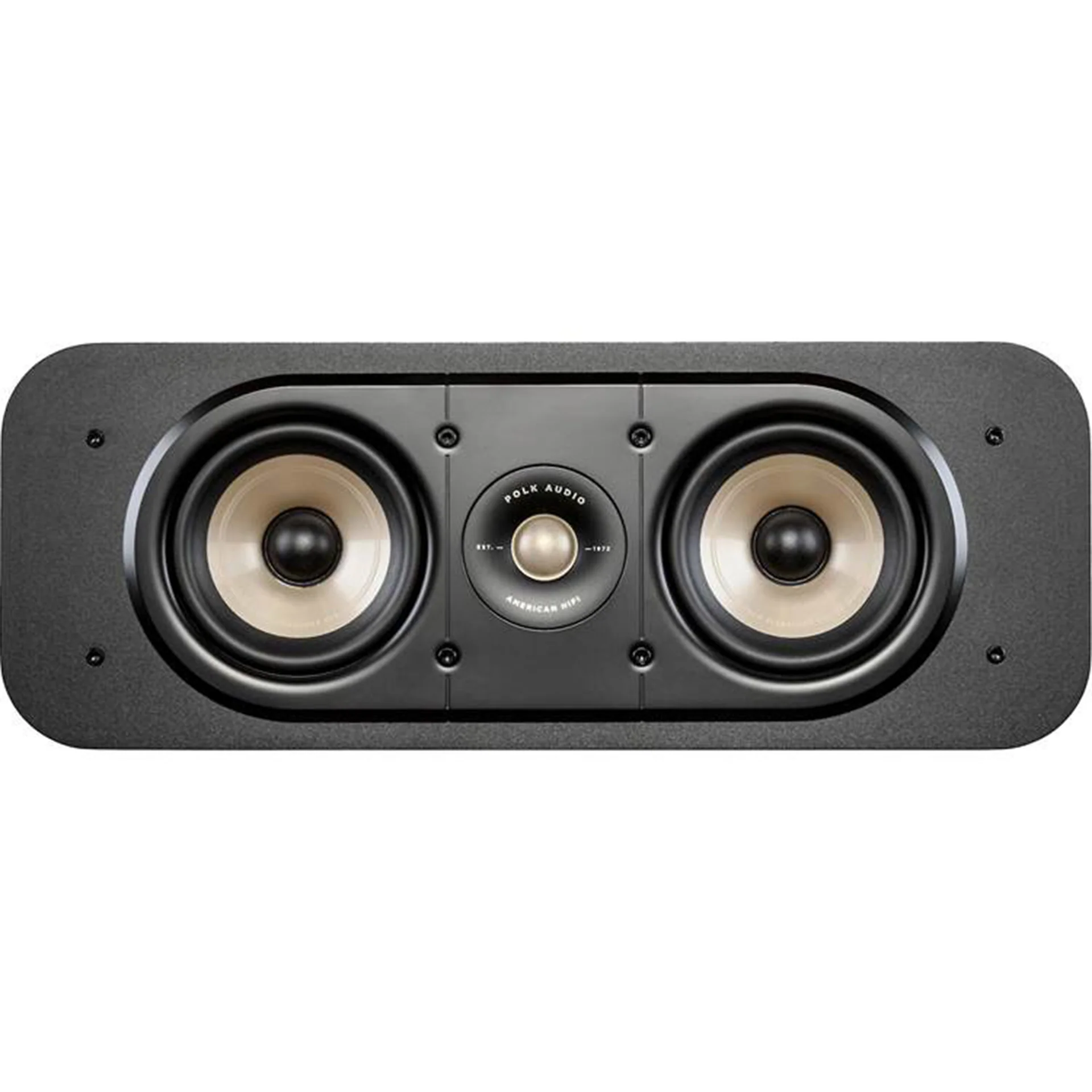 Polk Audio Signature Elite ES30 - Center Channel Speaker