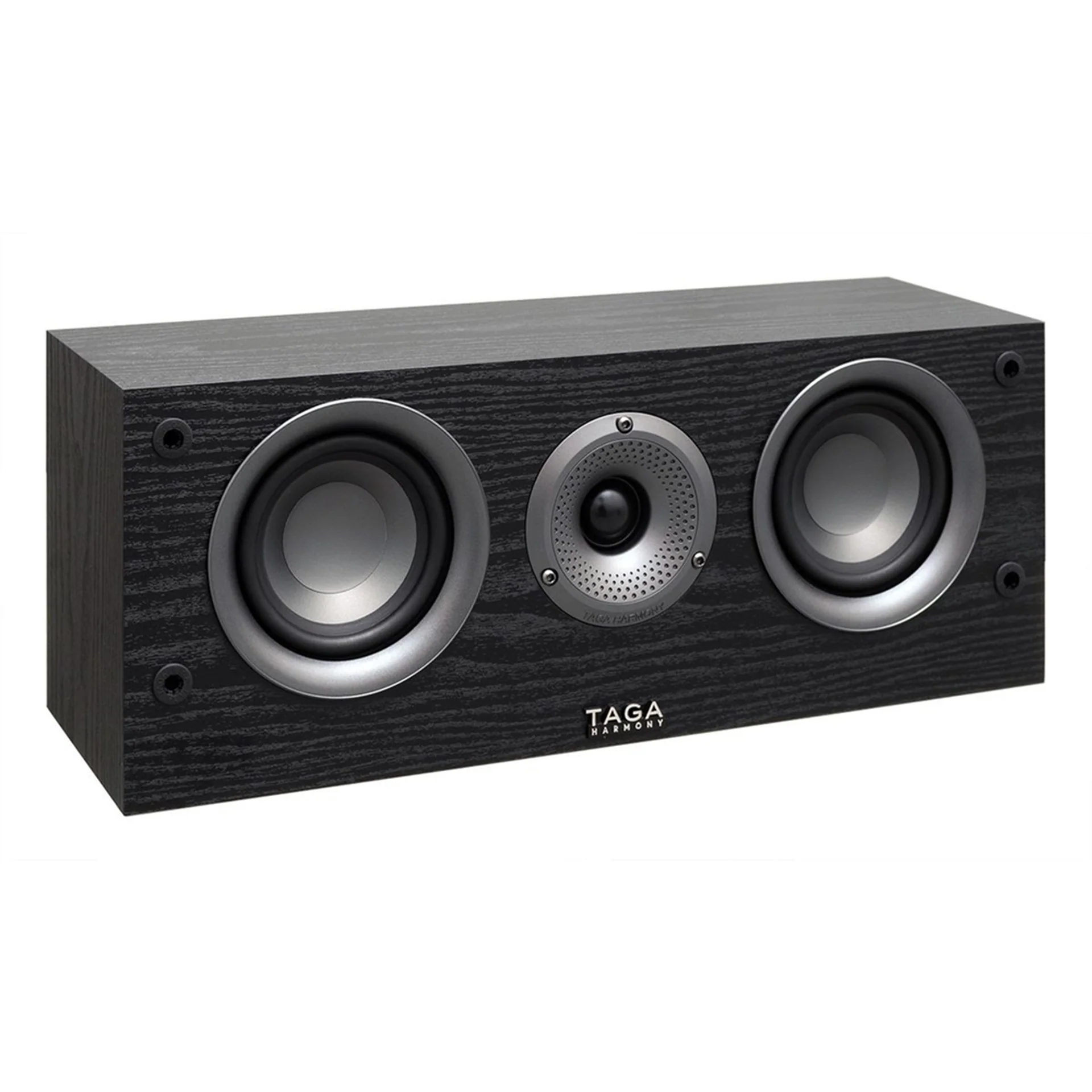 Taga Harmony TAV-607C- Center Channel Speaker