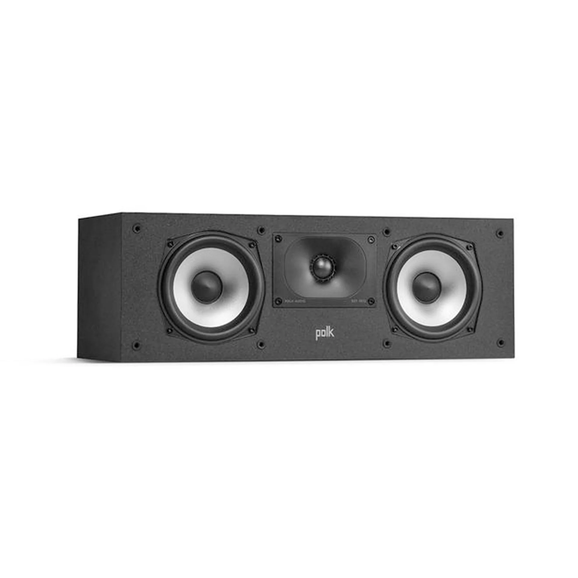 Polk Audio MXT30 Hi-Fi Centre Channel Speaker