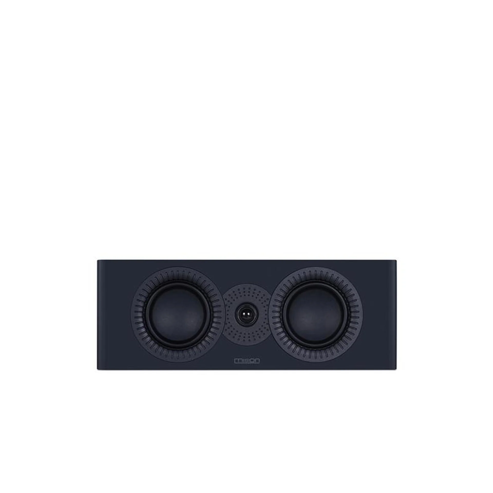 Mission LX-C2 MKII Centre Speaker
