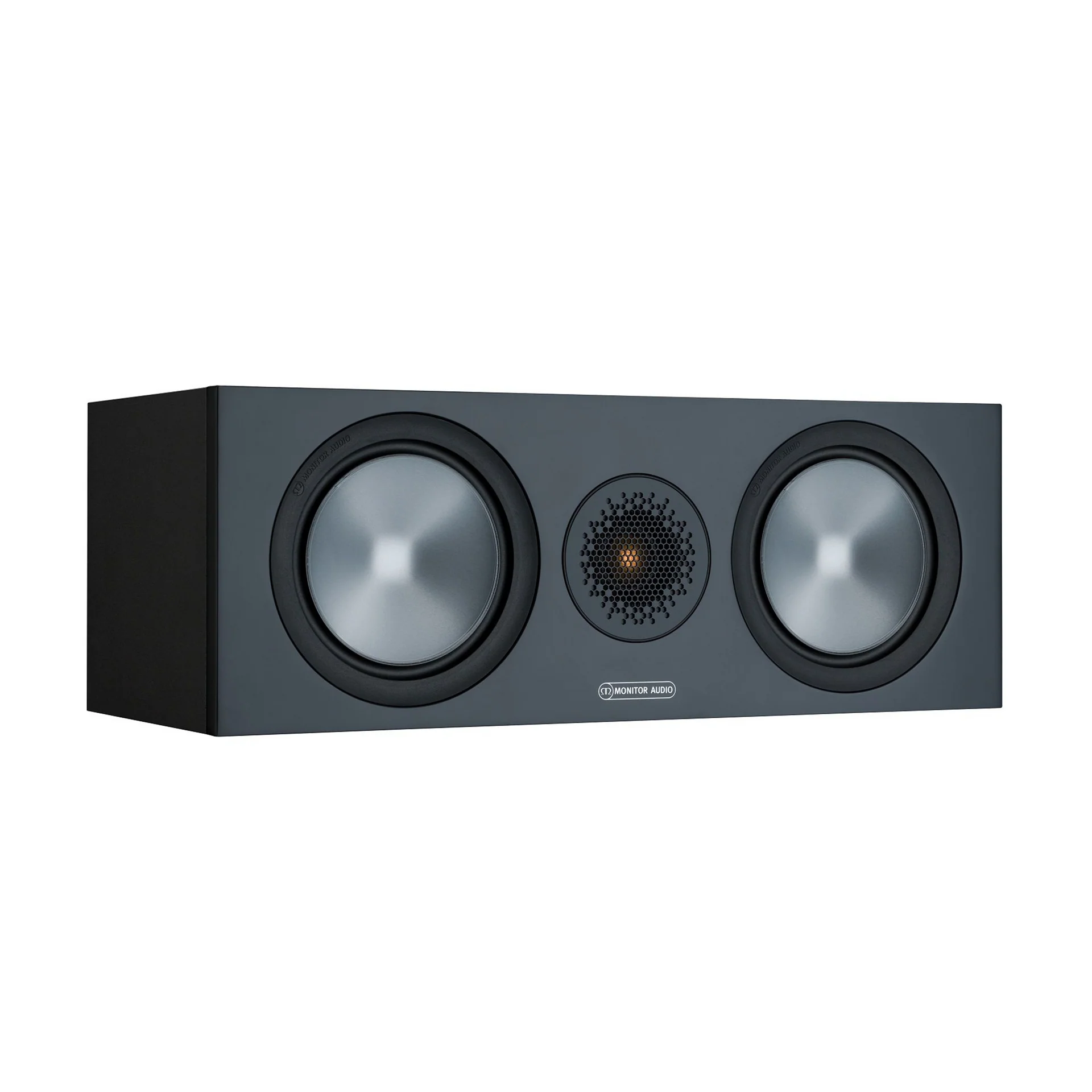 Monitor Audio Bronze C150 Centre Channel Speaker