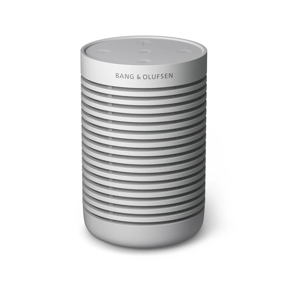 Bang & Olufsen Beosound Explore - Waterproof Durable Portable Bluetoot