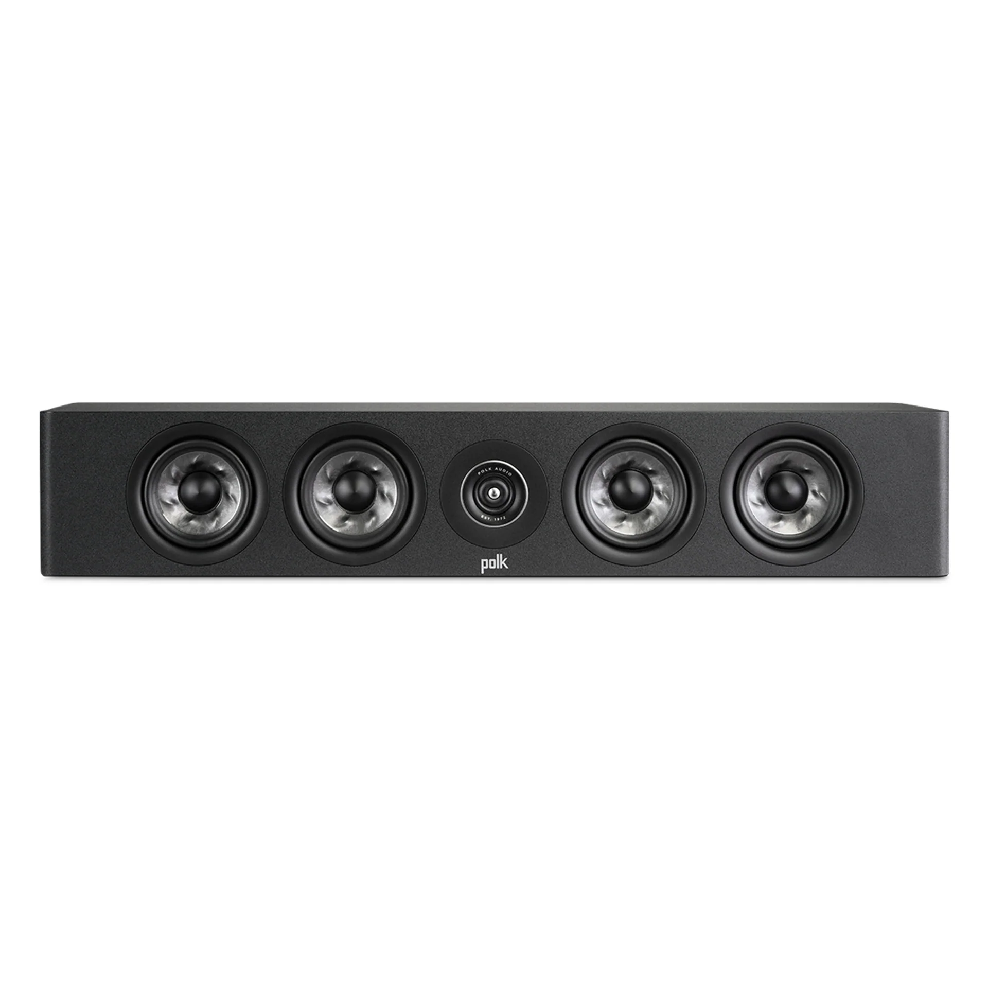 Polk Audio Reserve R350 - Centre Channel Speaker