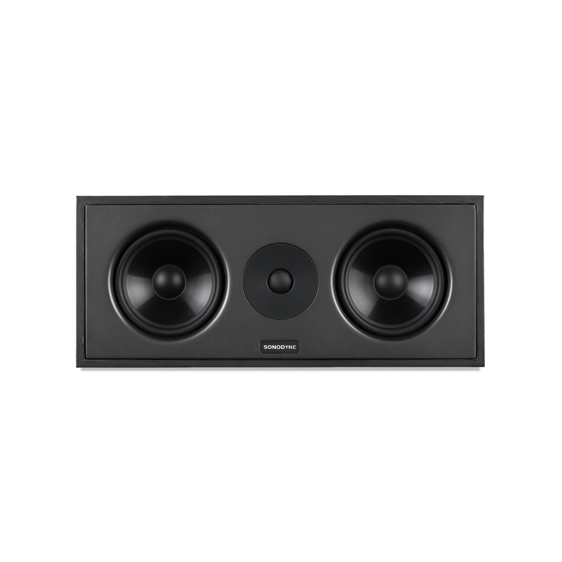 Sonodyne Sonus 3360 -Centre Channel Speaker
