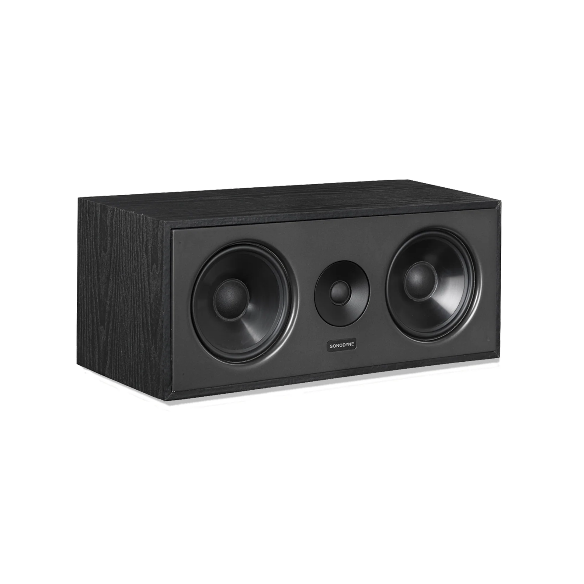 Sonodyne Sonus 3350 -Centre Channel Speaker