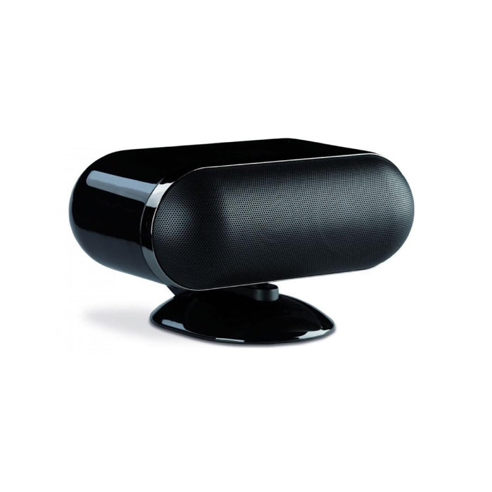 Q Acoustics 7000Ci (Q7000Ci)- Centre Channel Speaker