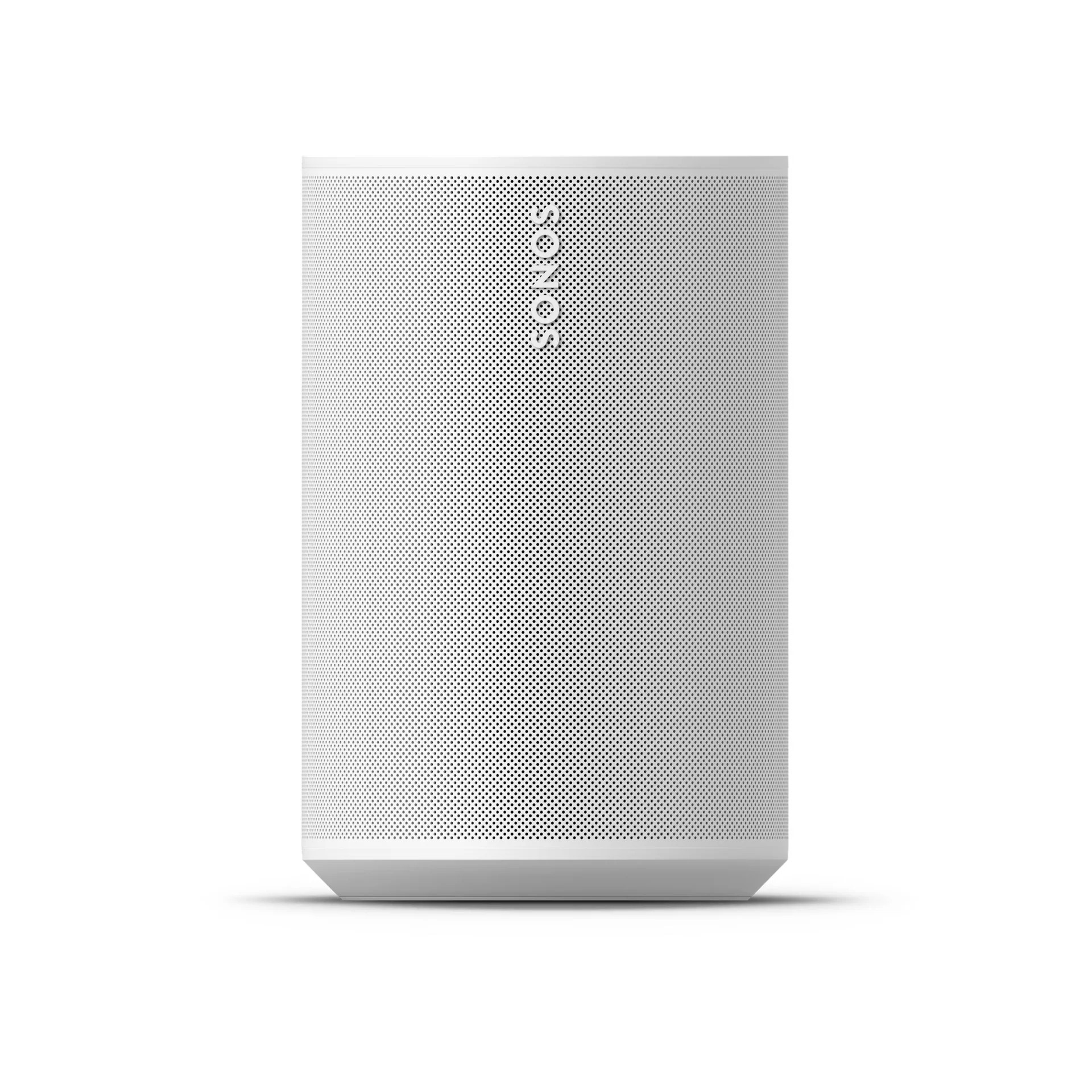 Sonos Era 100 SL - Wireless Speaker/Multiroom Speaker (White) (Each)