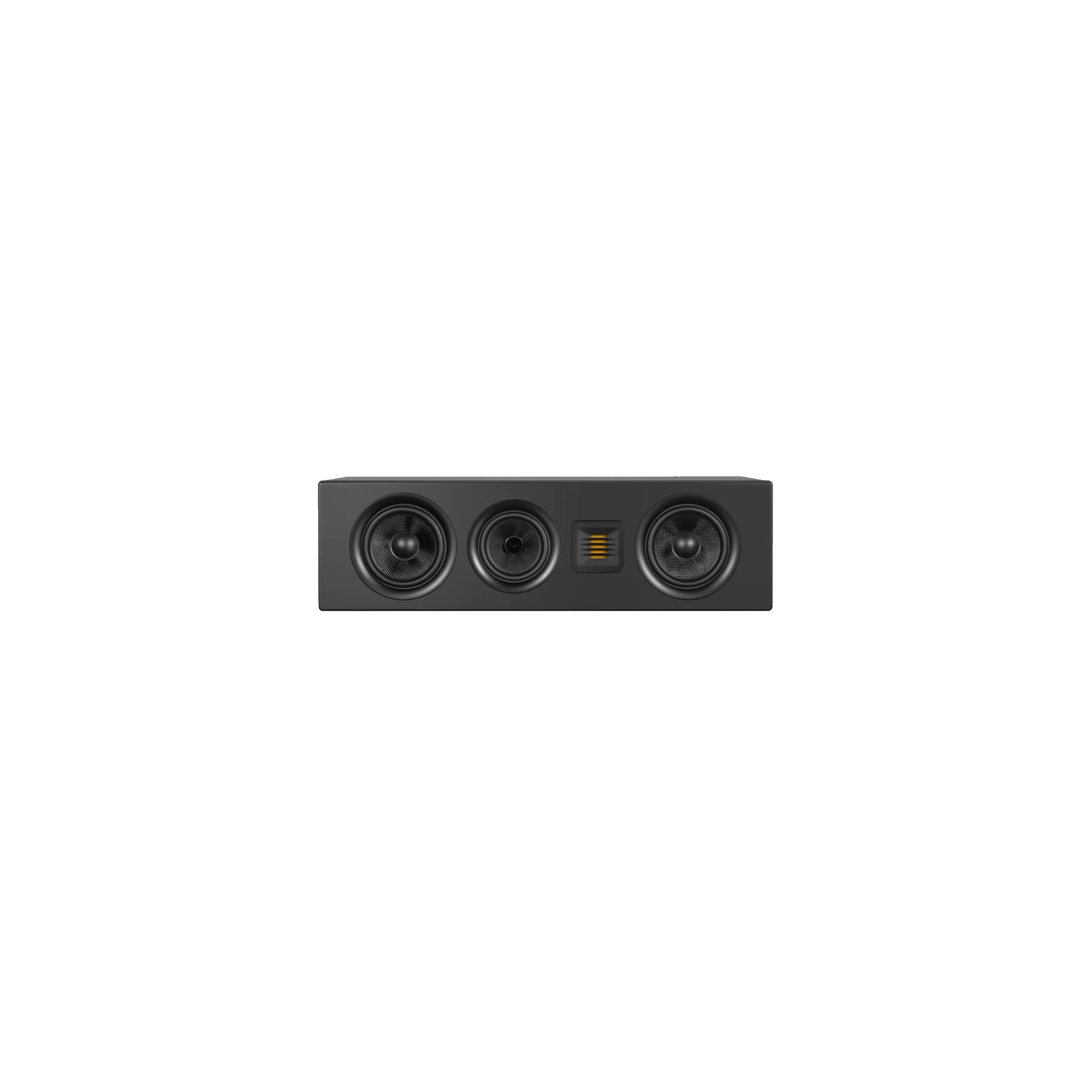 Emotiva Airmotiv XC1 - Center Channel Speaker