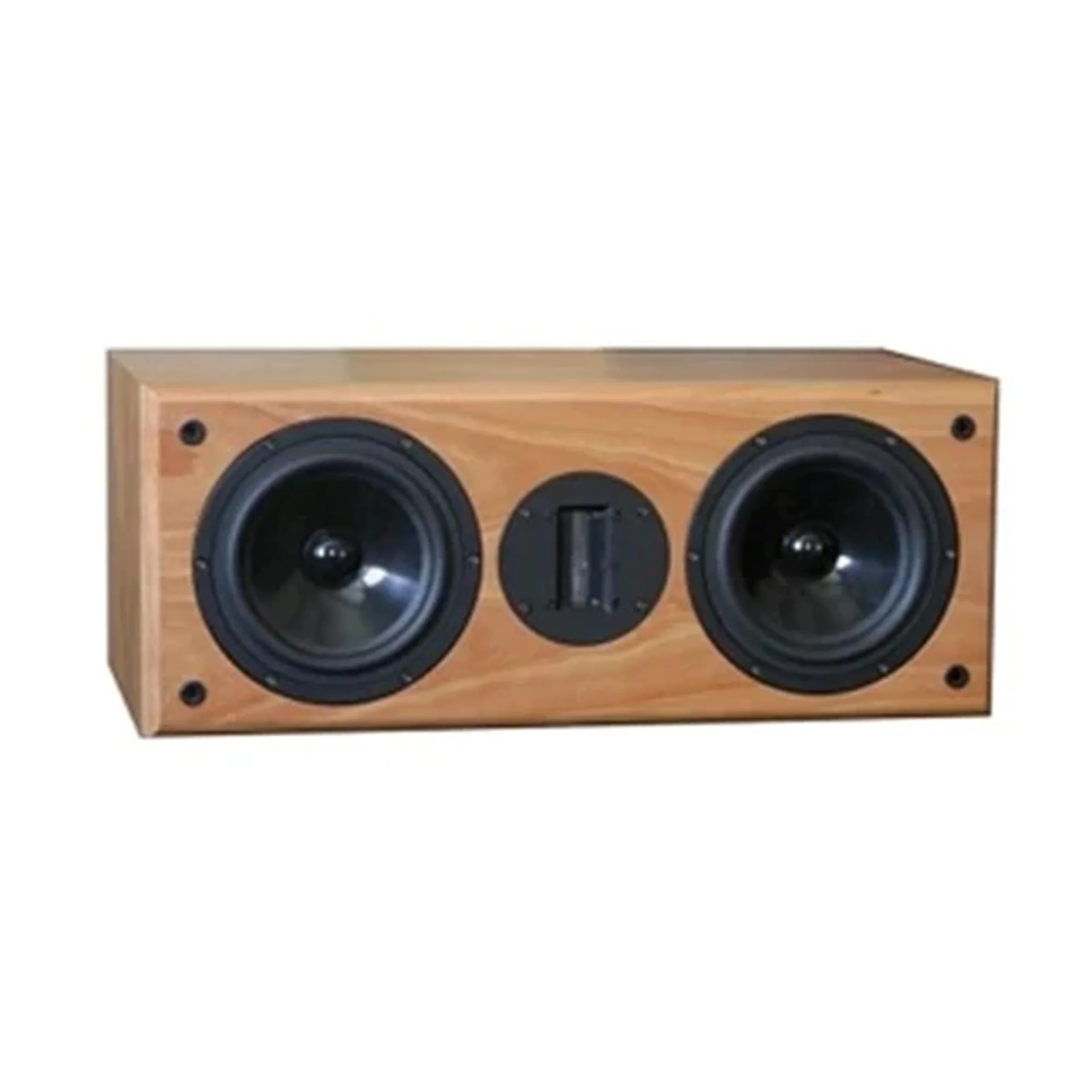 Aurum Cantus M-C - Centre Channel Speaker