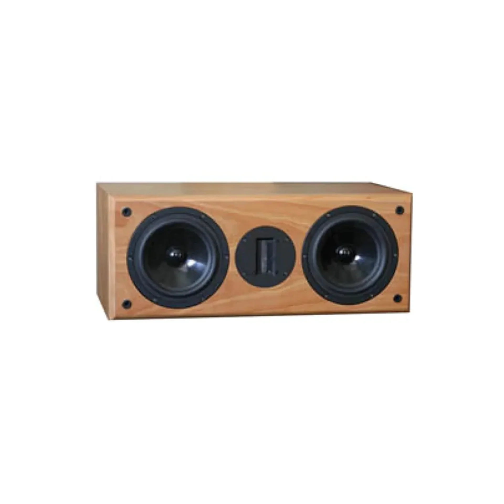 Aurum Cantus 620C - Centre Channel Speaker