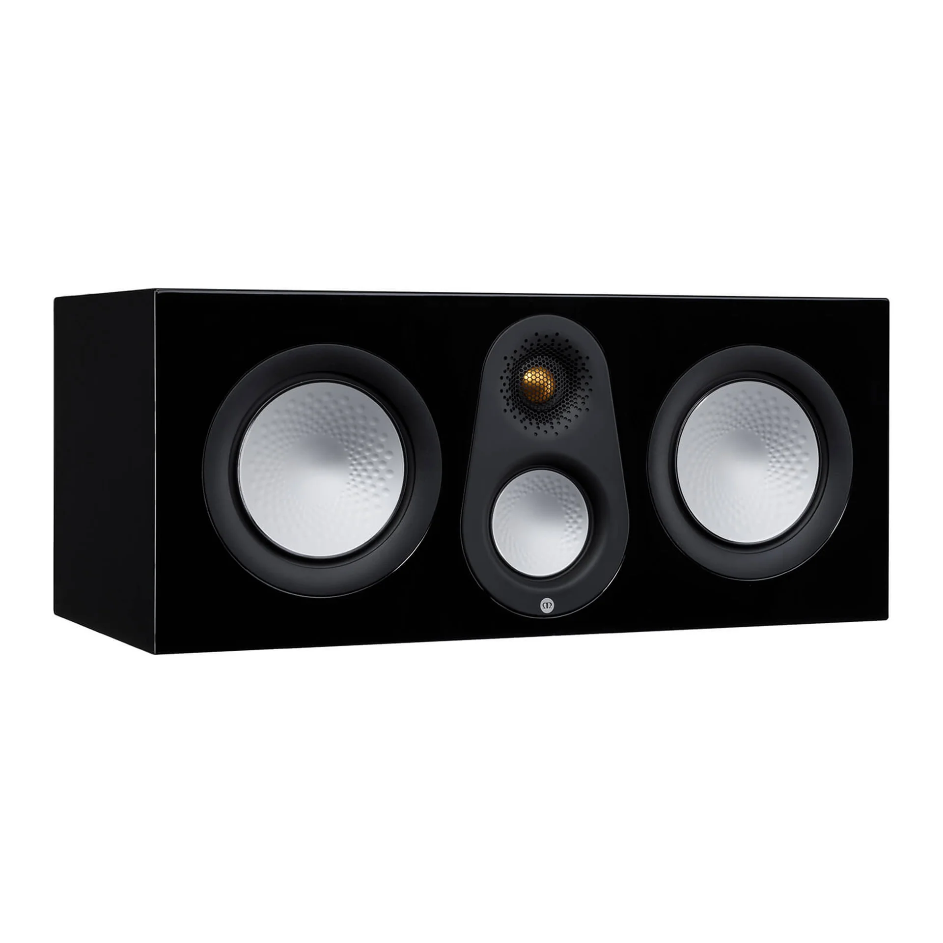 Monitor Audio Silver C250 7G - Centre Channel Speaker