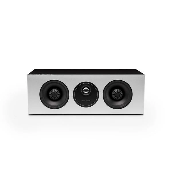 Definitive Technology D5C Demand Series High-Performance Centre Channel Speaker