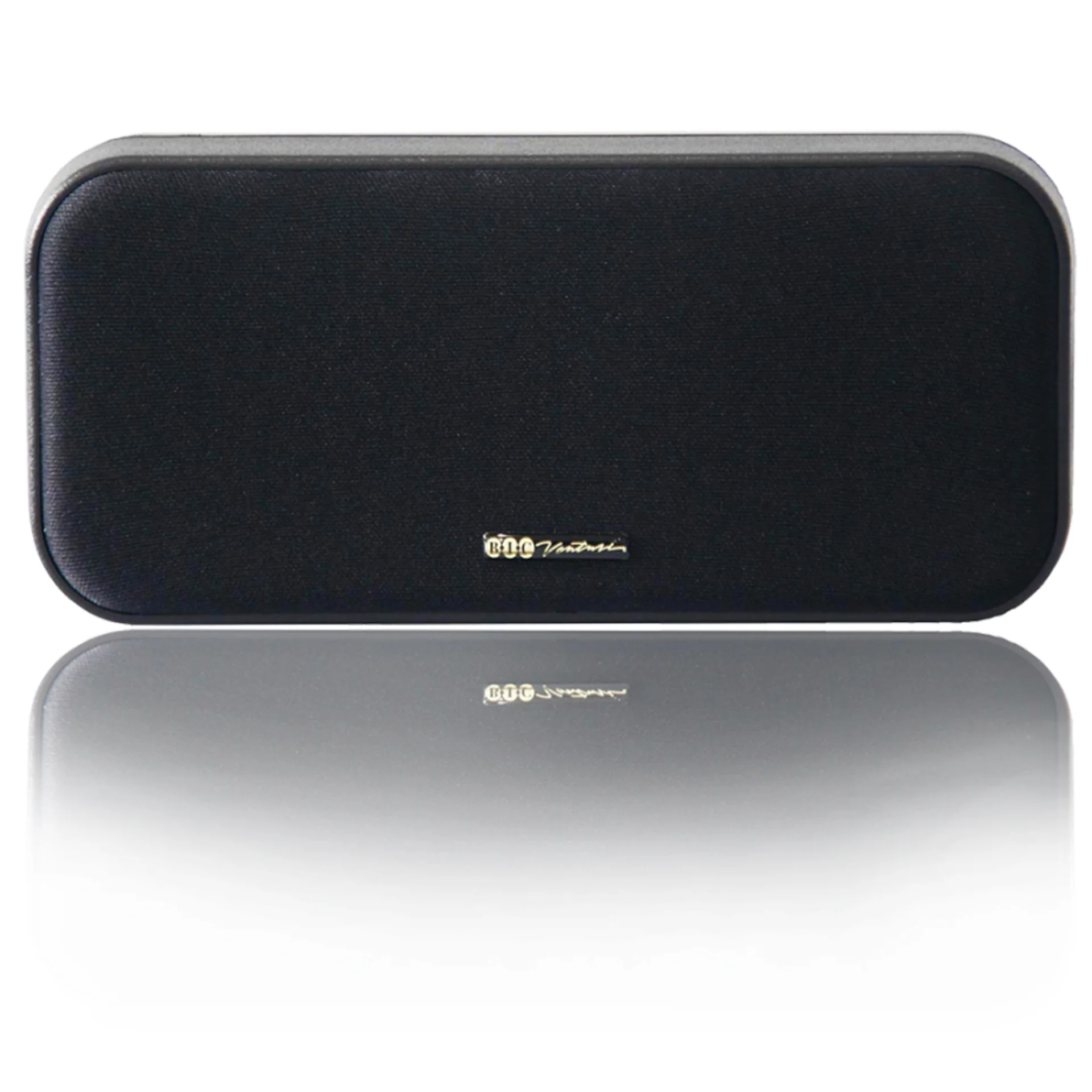 BIC America Venturi DV32CLR – 2-Way Center Channel Speaker