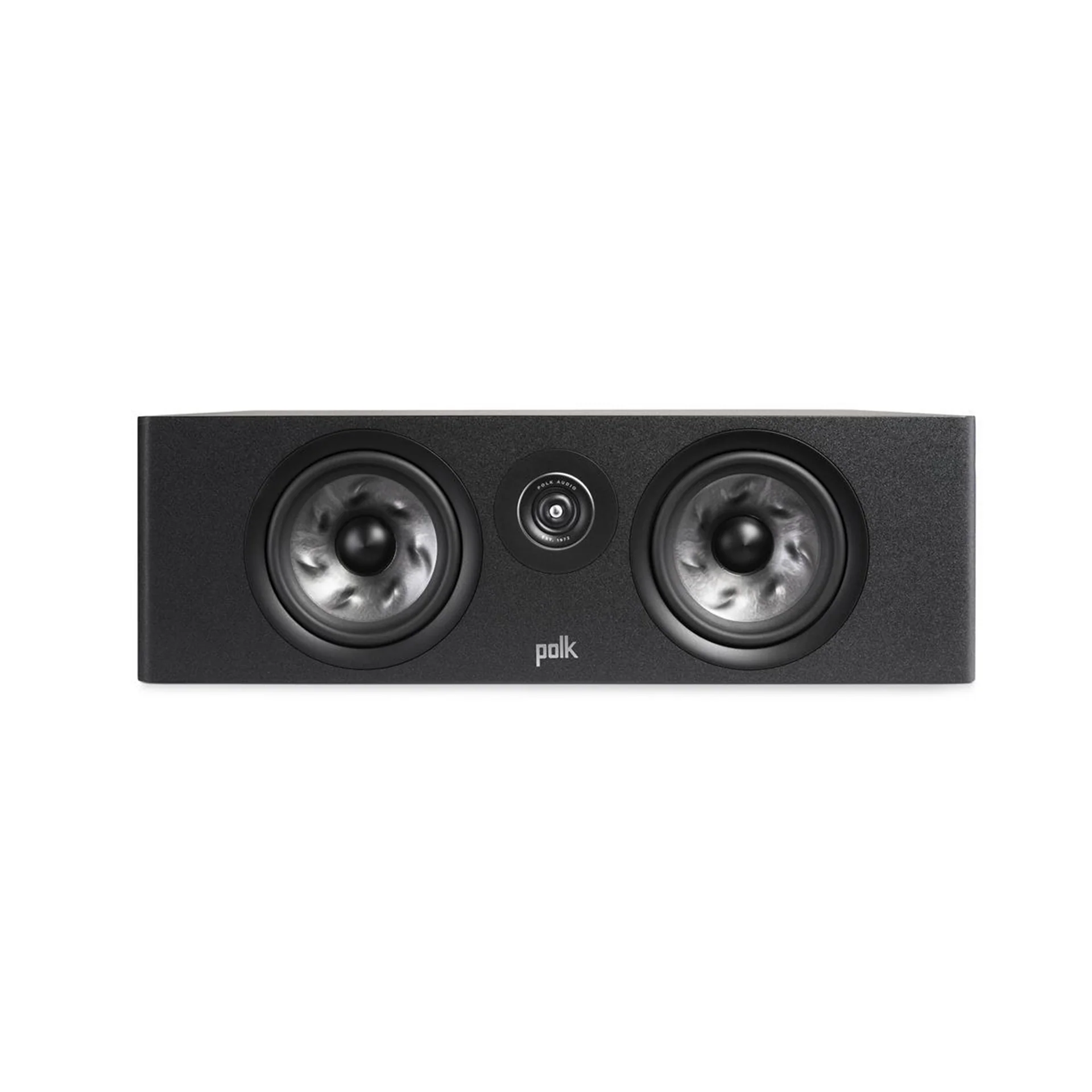 Polk Audio Reserve R400 - Centre Channel Speaker