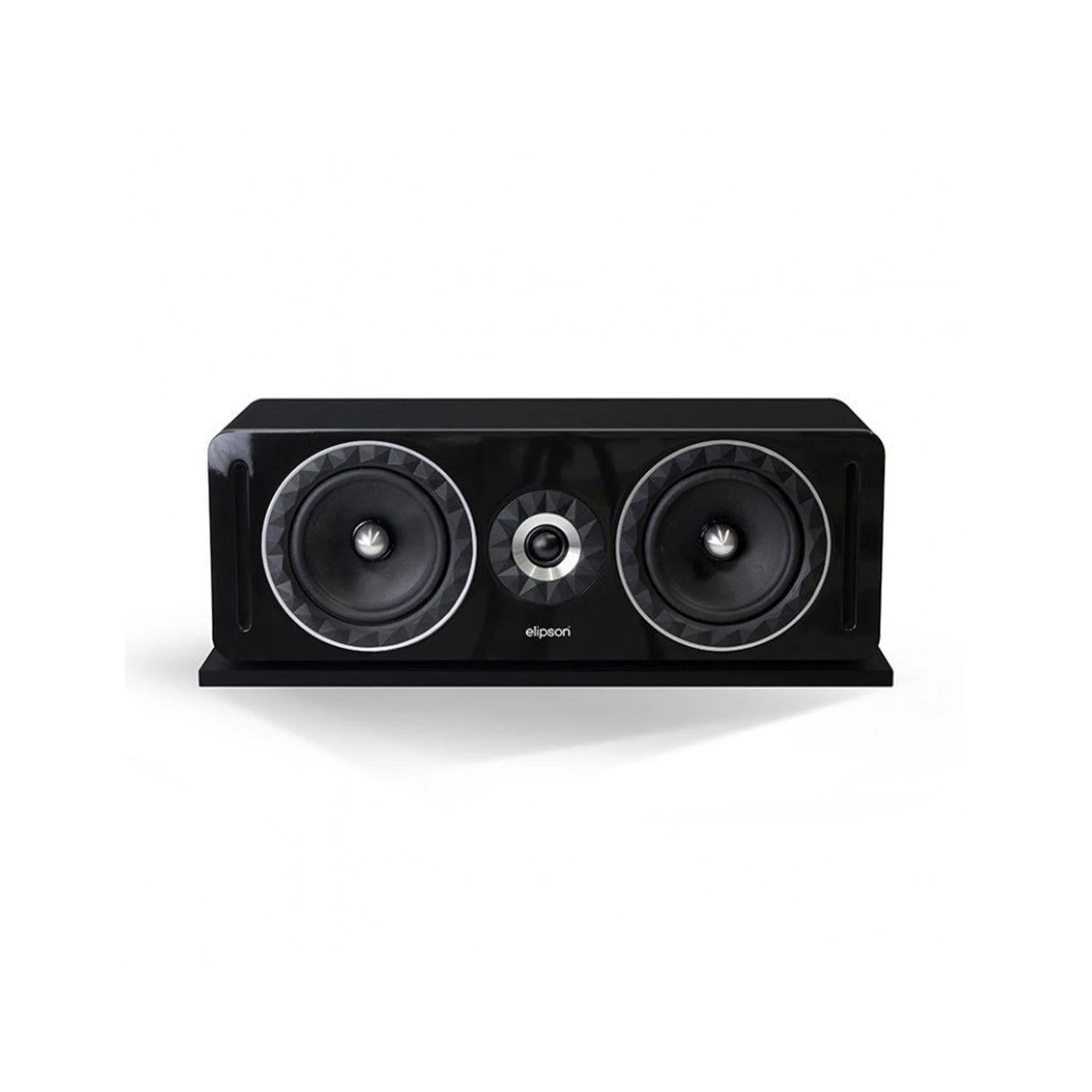 Elipson Prestige Facet 14C- Centre Channel Speaker