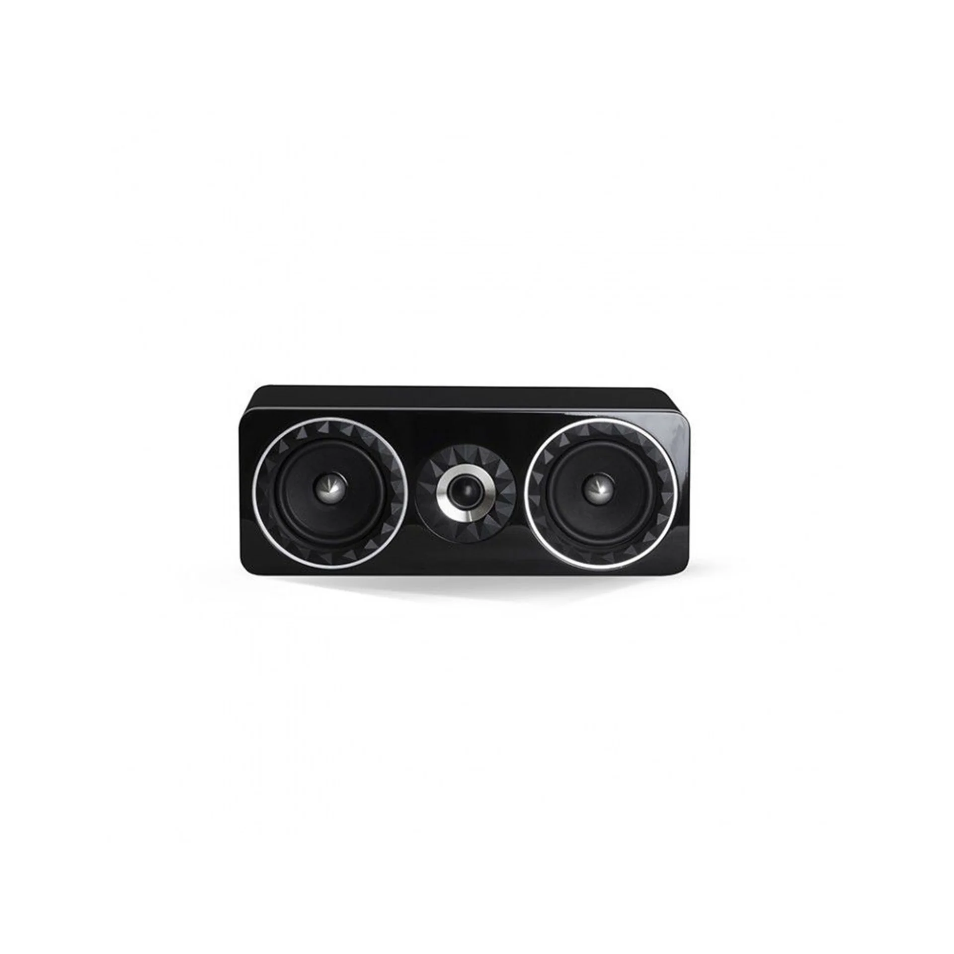 Elipson PRESTIGE FACET 11C Centre Channel Speaker