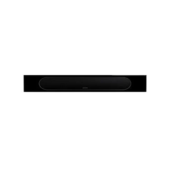 Monitor Audio Radius One- 3 Channel Speaker/Soundbar