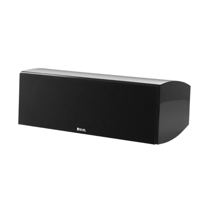 Revel Concerta2 C25 -Centre channel speaker