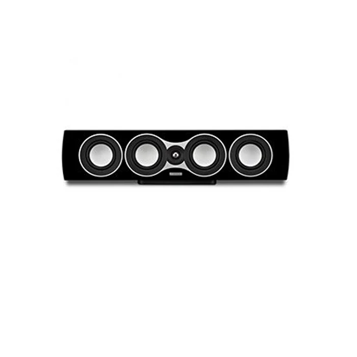Mission SX-C2- Center Channel Speaker