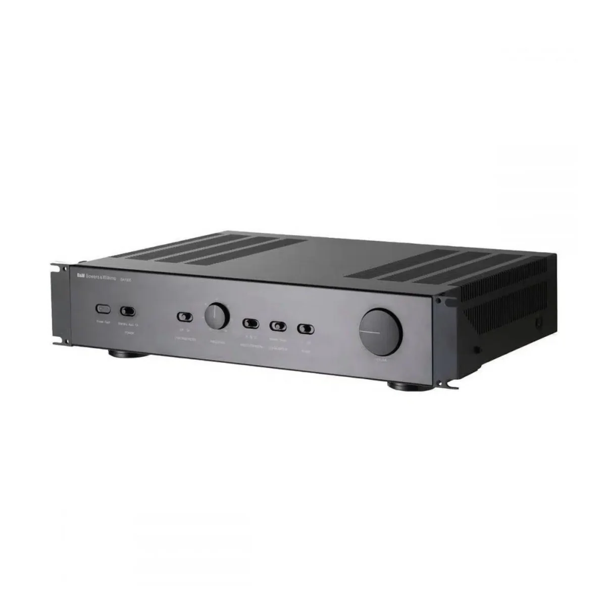 Bowers & Wilkins SA1000 Subwoofer Amplifier