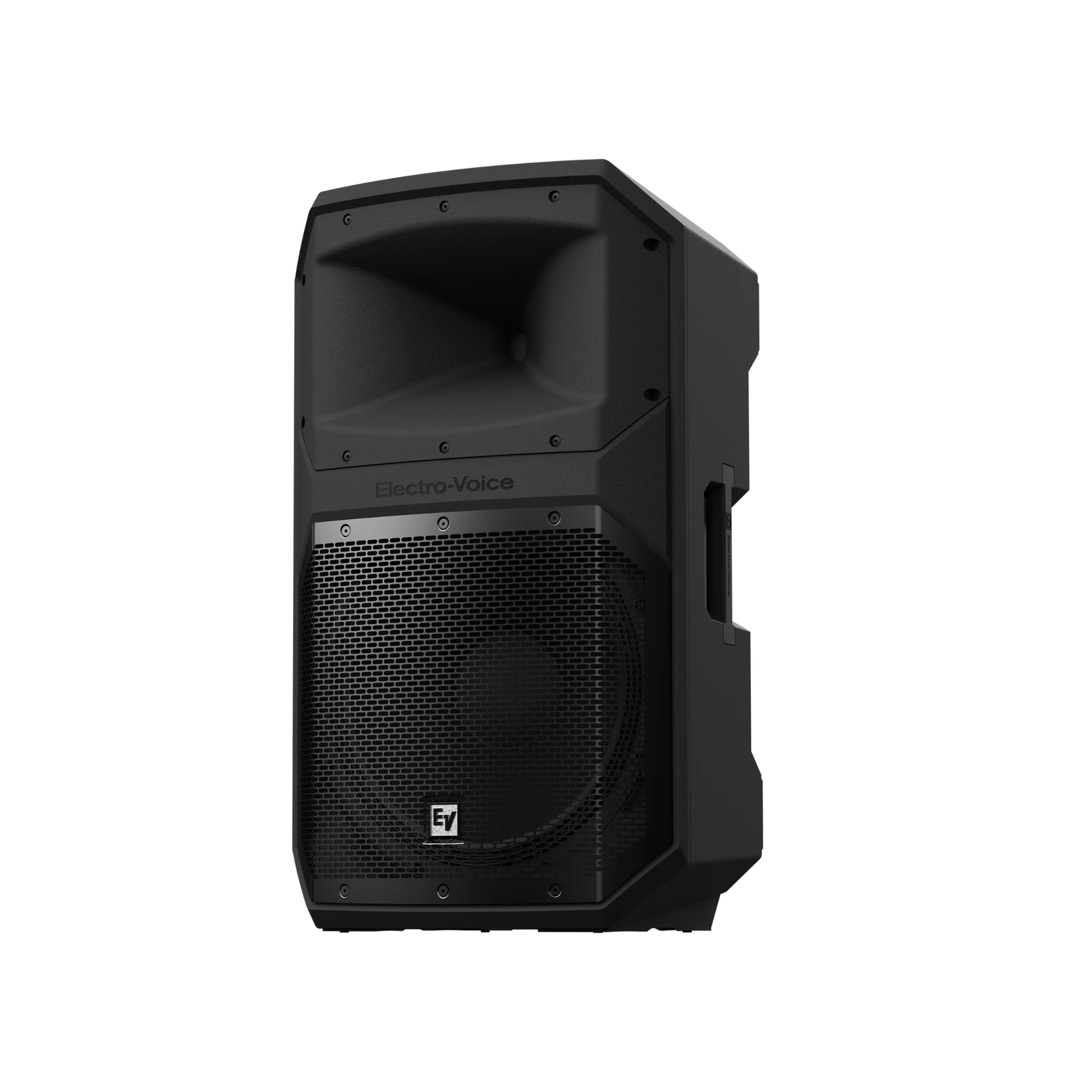 Electrovoice Eviva 15P - 15 Inches Powered Portable Speaker
