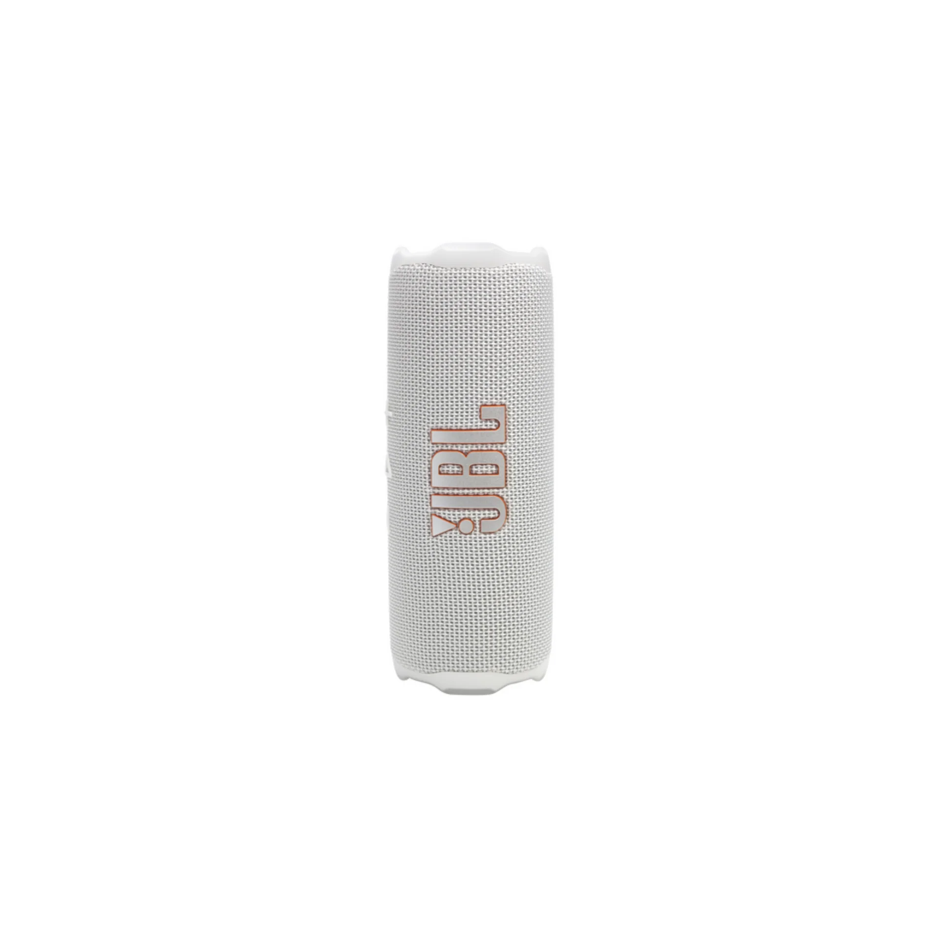 JBL Flip 7 Portable Bluetooth Speaker (Up to 16 hours of playtime) (White)