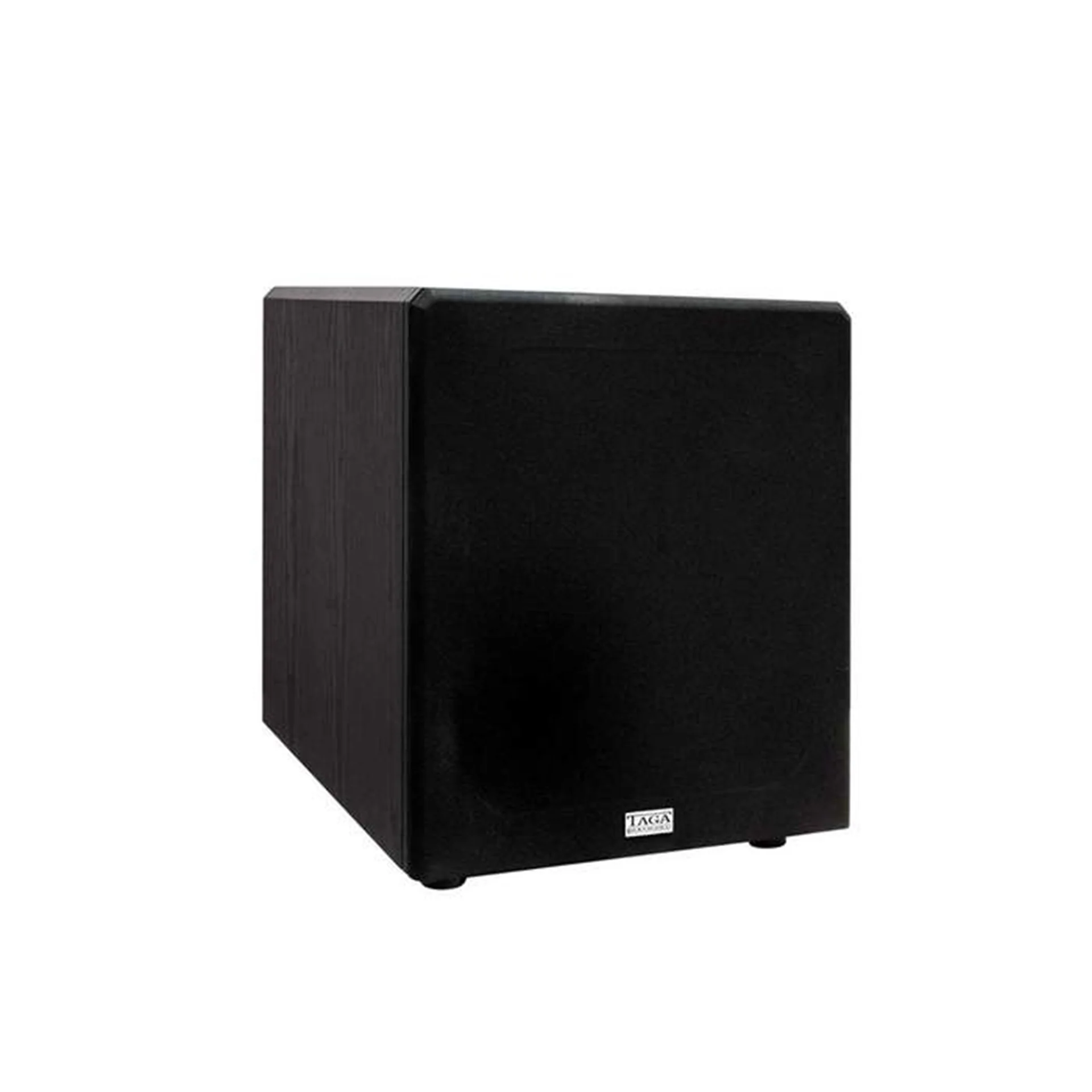 TAGA HARMONY TSW-90 V.4- 10'' Subwoofer
