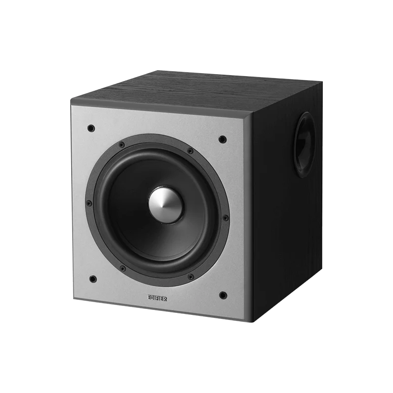 Edifier T5 - 8 Inches Powered Subwoofer