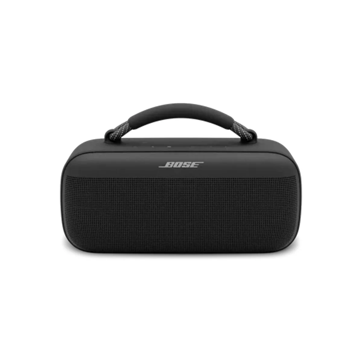 Bose SoundLink Max Portable Speaker (Black)