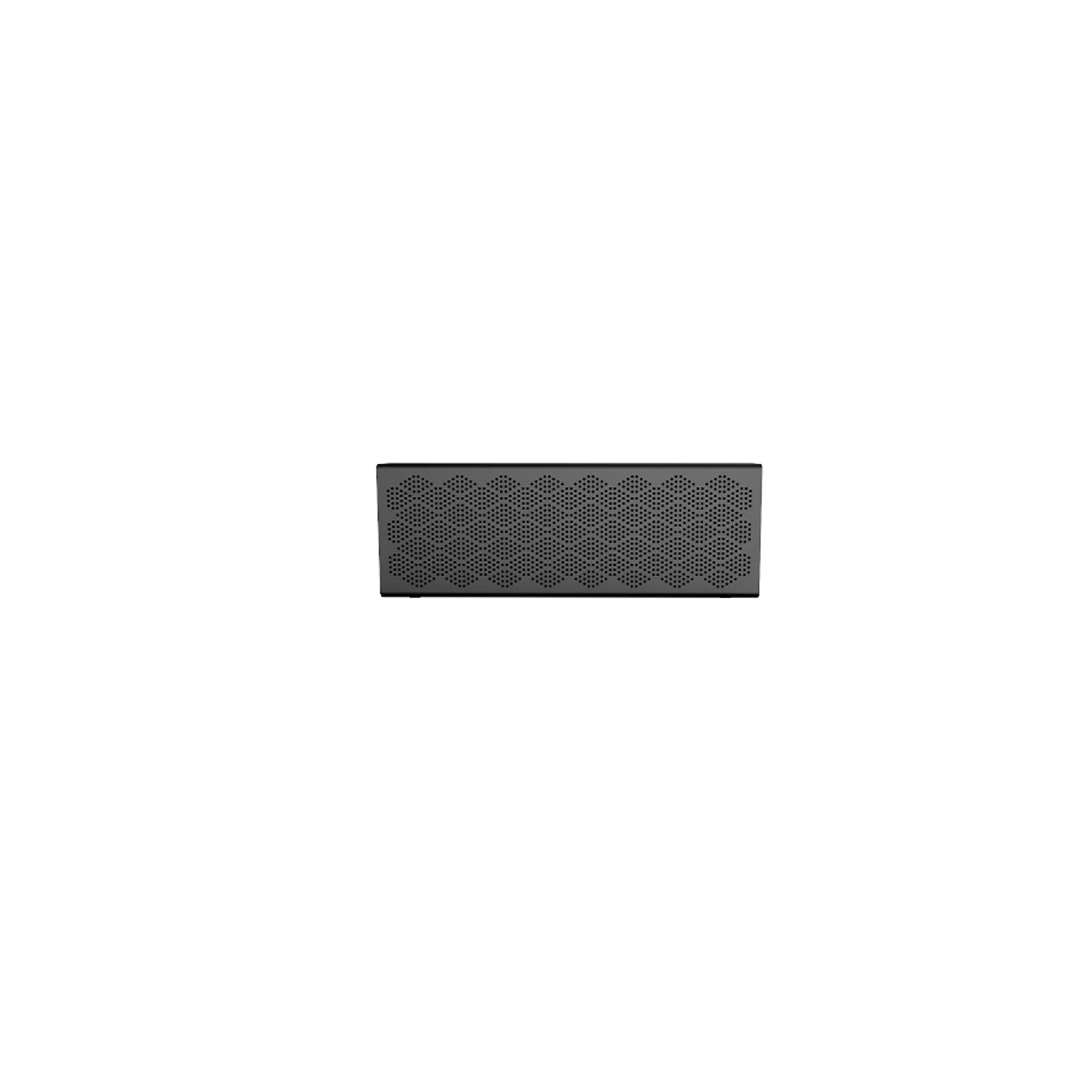 Edifier MP120 - Portable Wireless Bluetooth Speaker