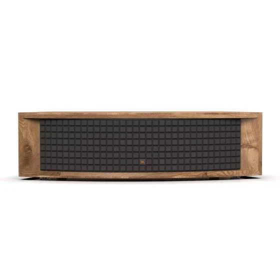 JBL L75ms - Powered/Active Integrated music system with Bluetooth & AirPlay
