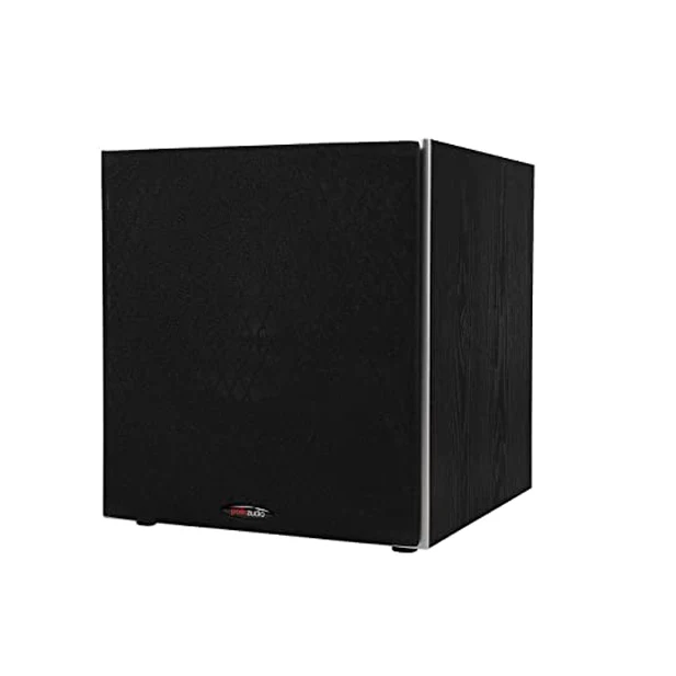 Polk Audio PSW-10 - 10'' Powered Subwoofer