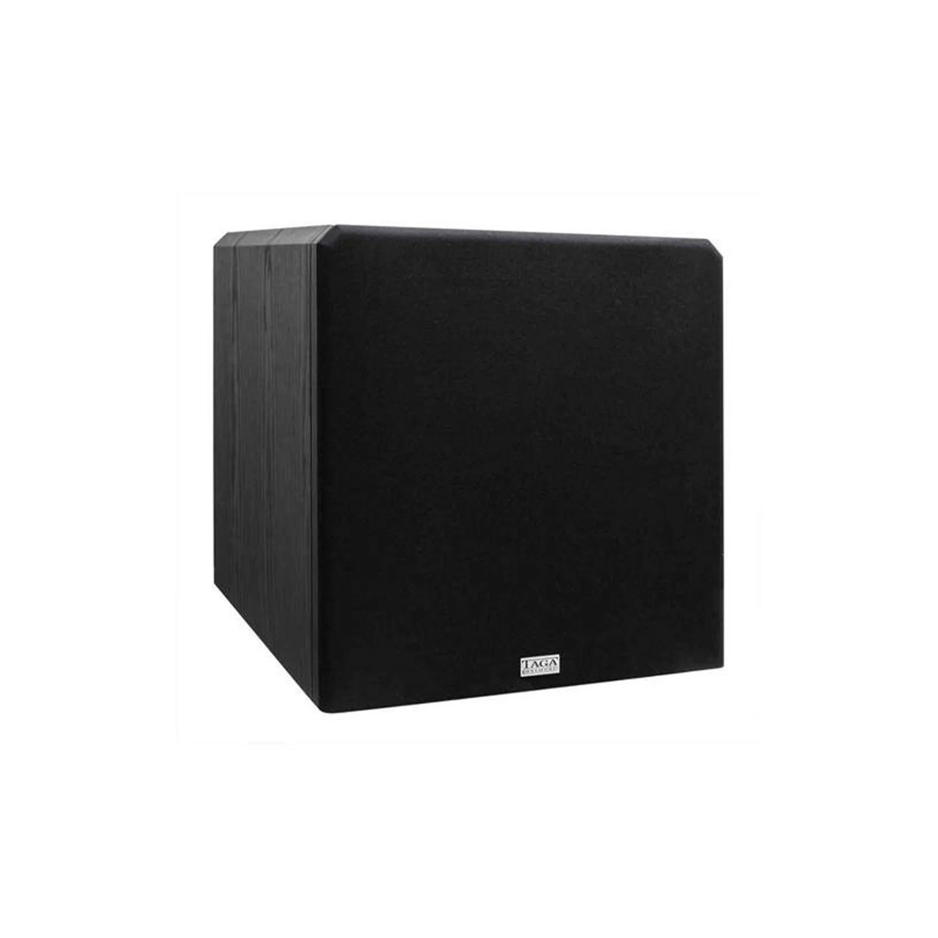 TAGA HARMONY TSW-212SE- 12'' subwoofer