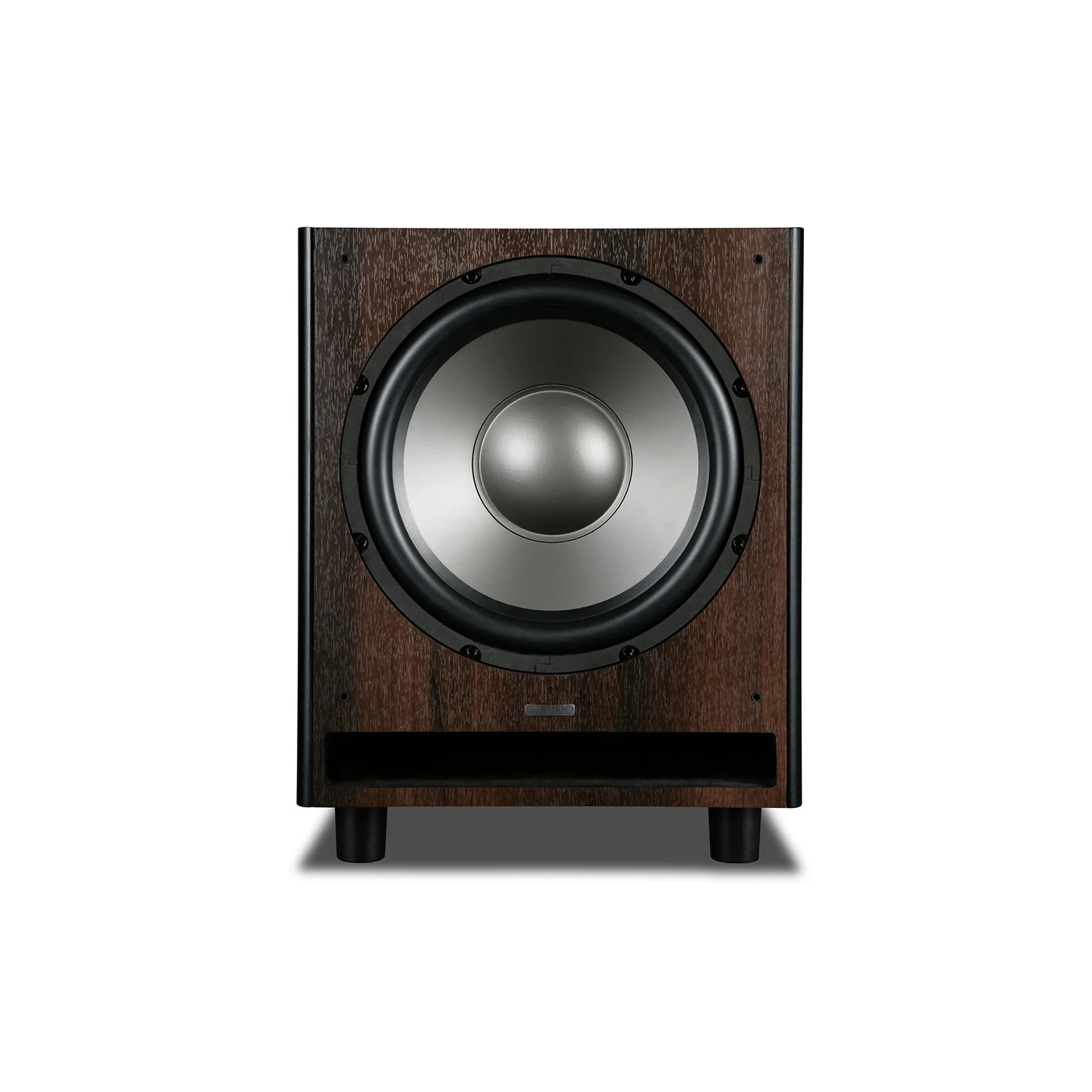 Mission MS-450 - 15 Inches Powered Subwoofer