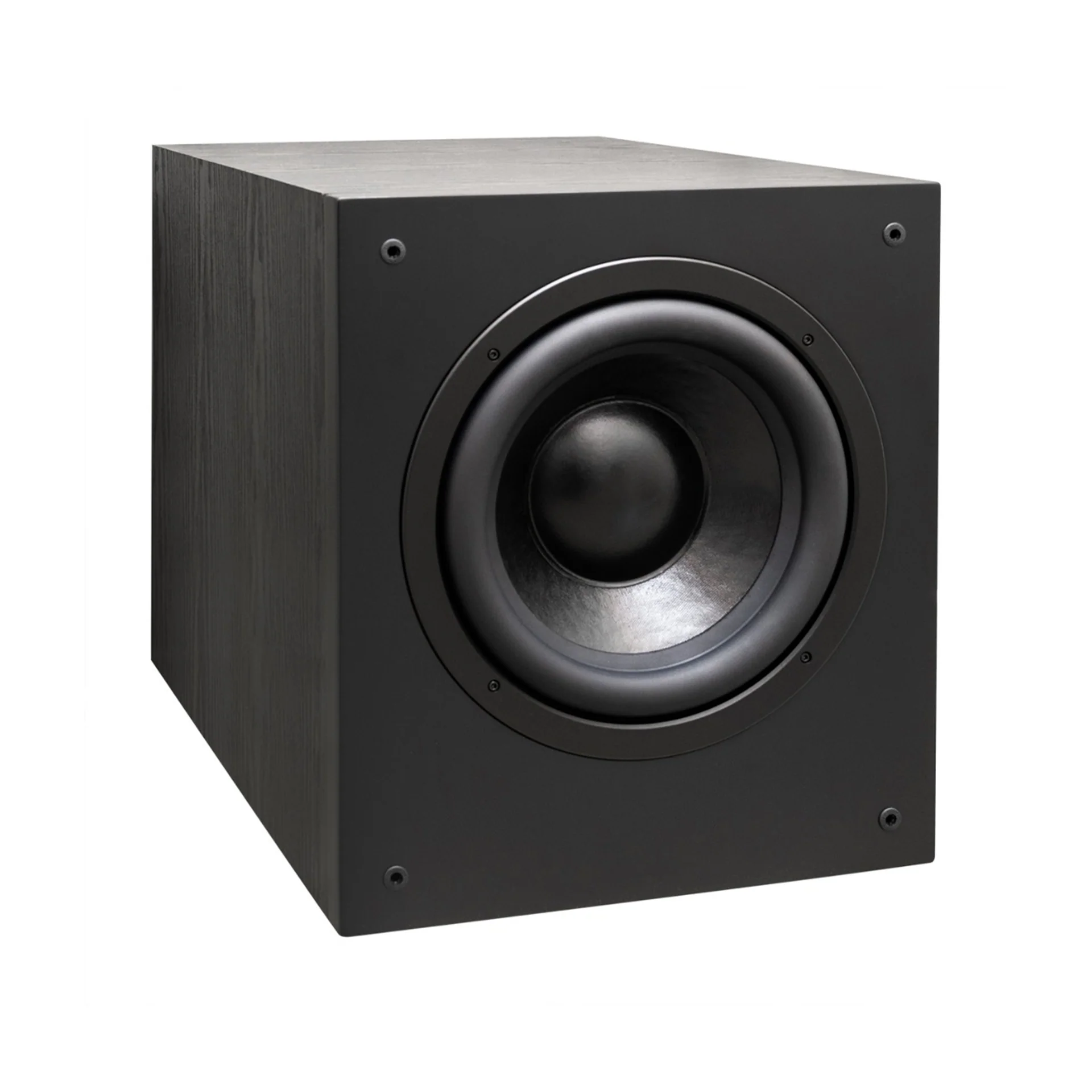 TAGA HARMONY TSW-210- 10'' Subwoofer