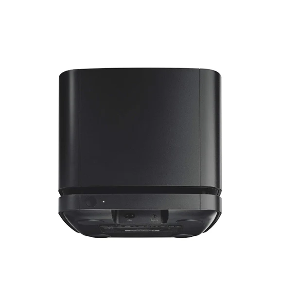Bose Bass Module 500- Subwoofer