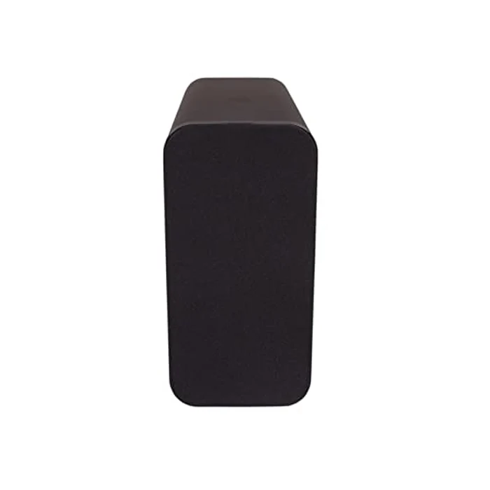 Q Acoustics 3070S- Subwoofer (Graphite)