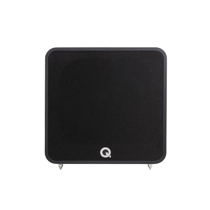 Q Acoustics QB12 - Subwoofer 12 Inch Sealed