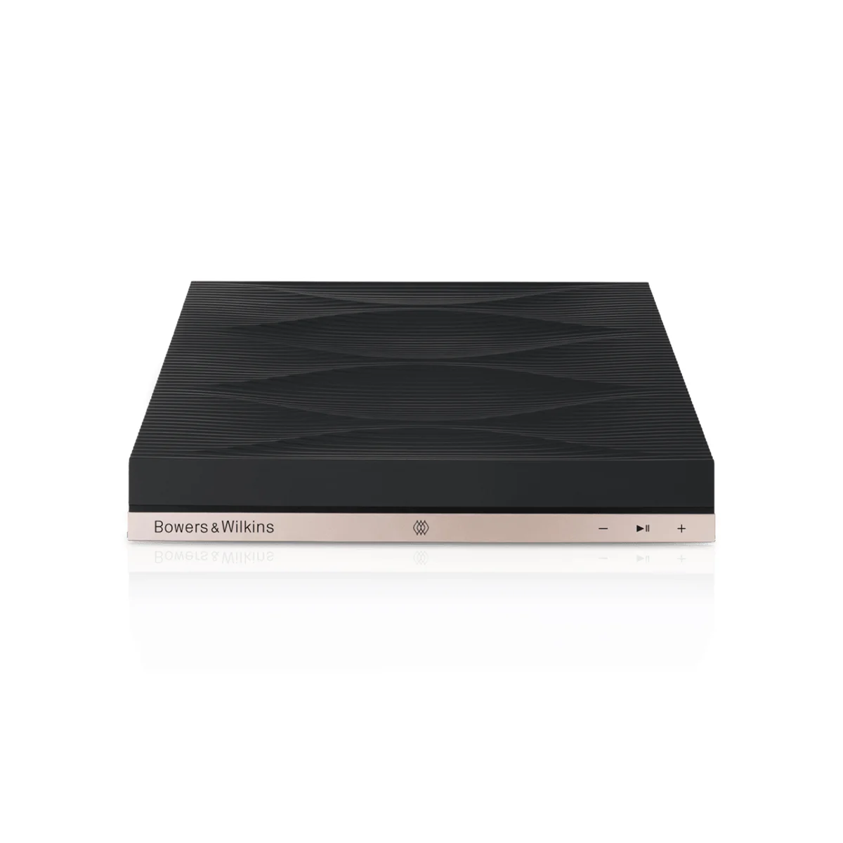 Bowers & Wilkins - Formation Audio Wireless Audio Streamer