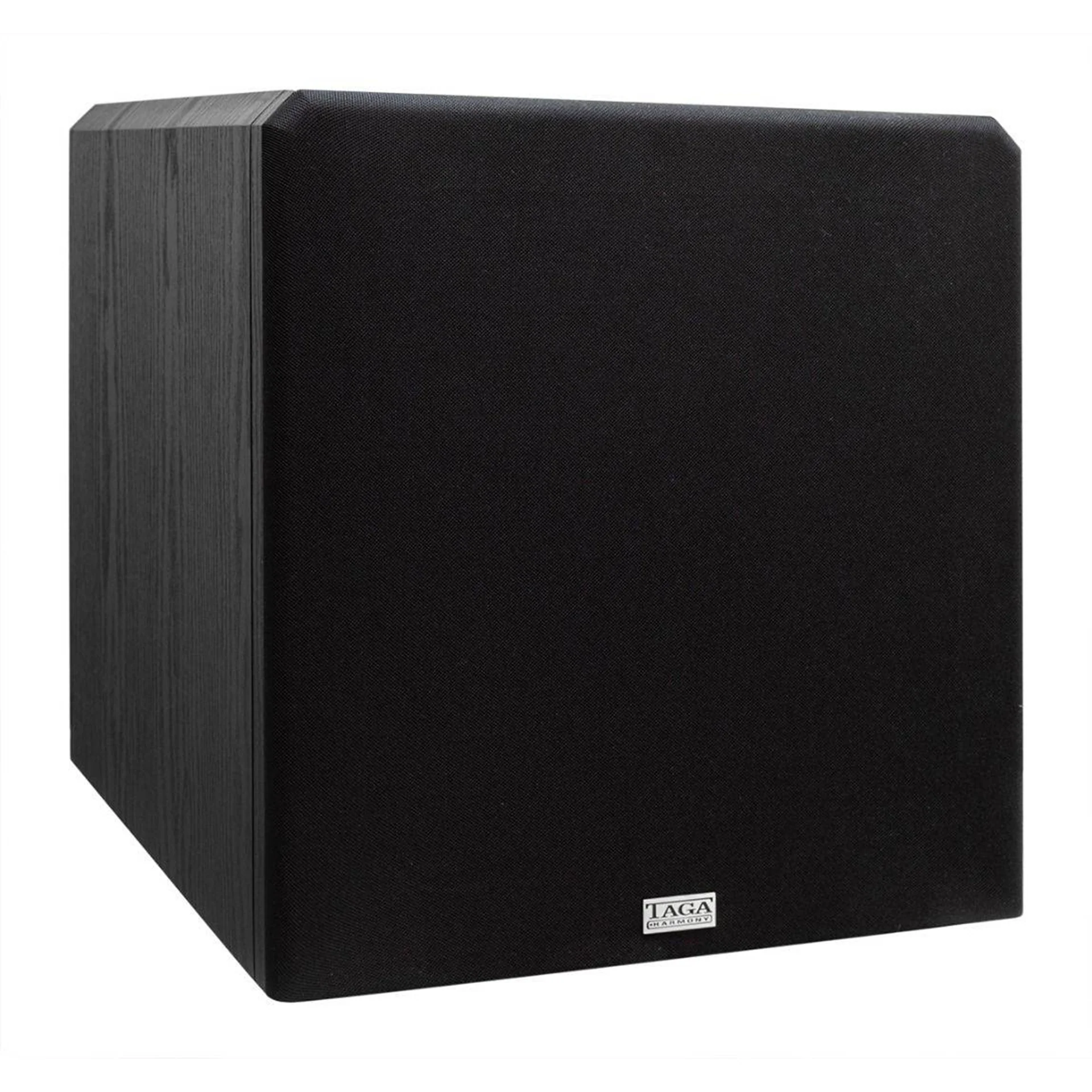 Taga Harmony TSW-212 - 12'' Powered Subwoofer