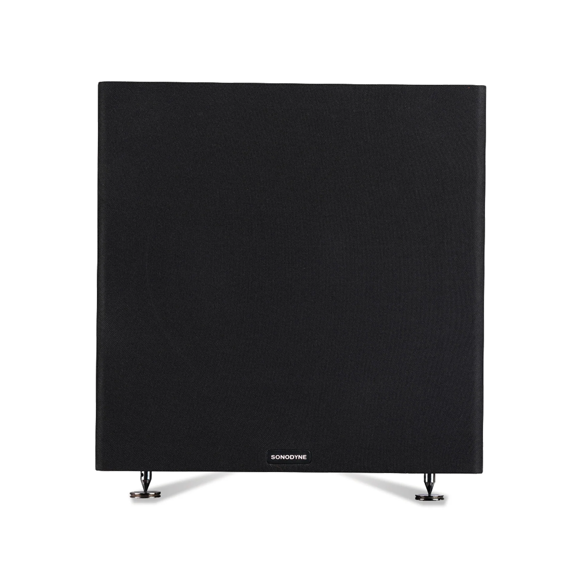 Sonodyne Roarr 1312- 12'' Active Subwoofer